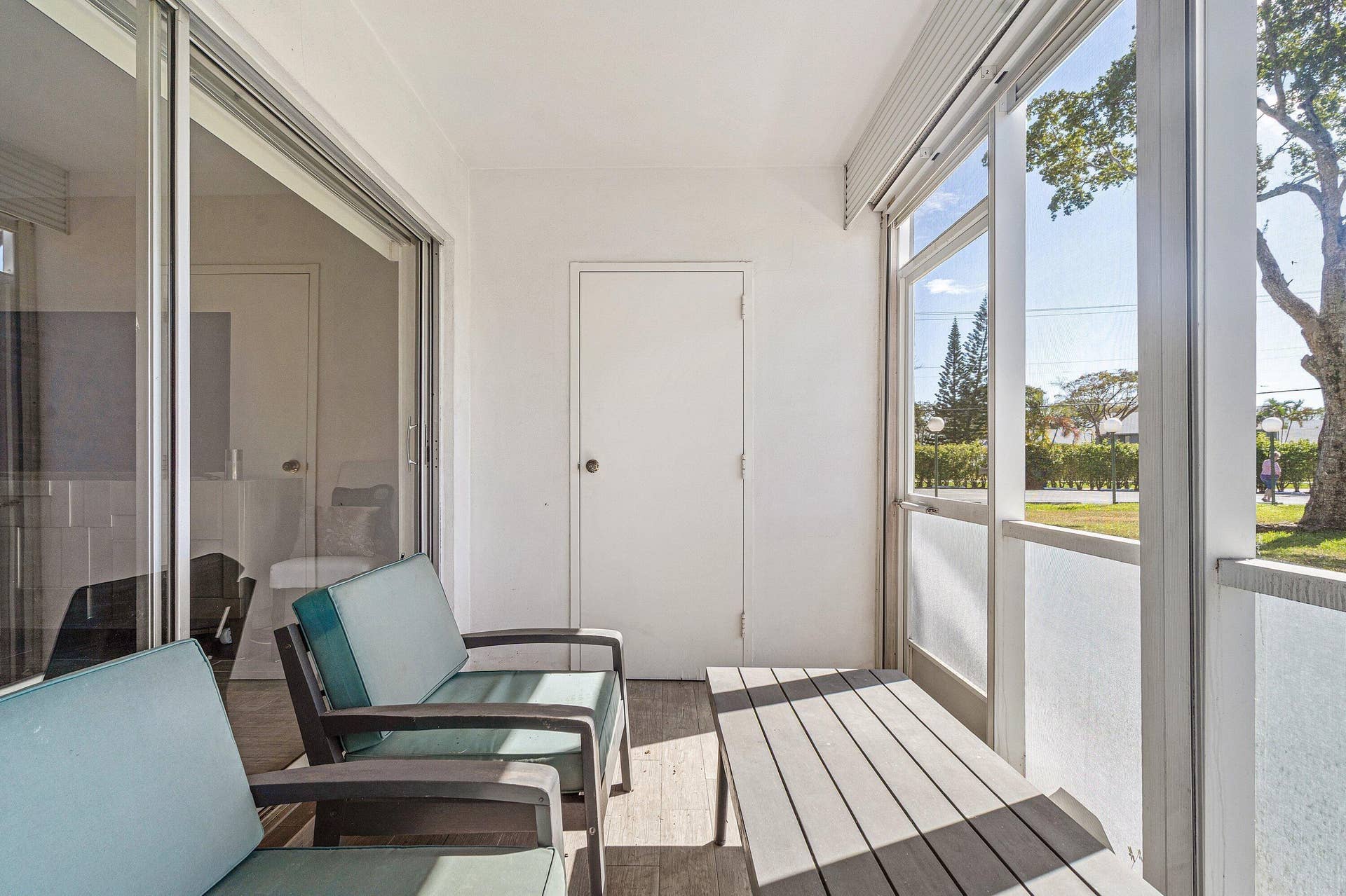 2440 SW 22ND Avenue, #703, Delray Beach, FL 33445 027-2440Southwest22ndAvenue-703-DelrayBe