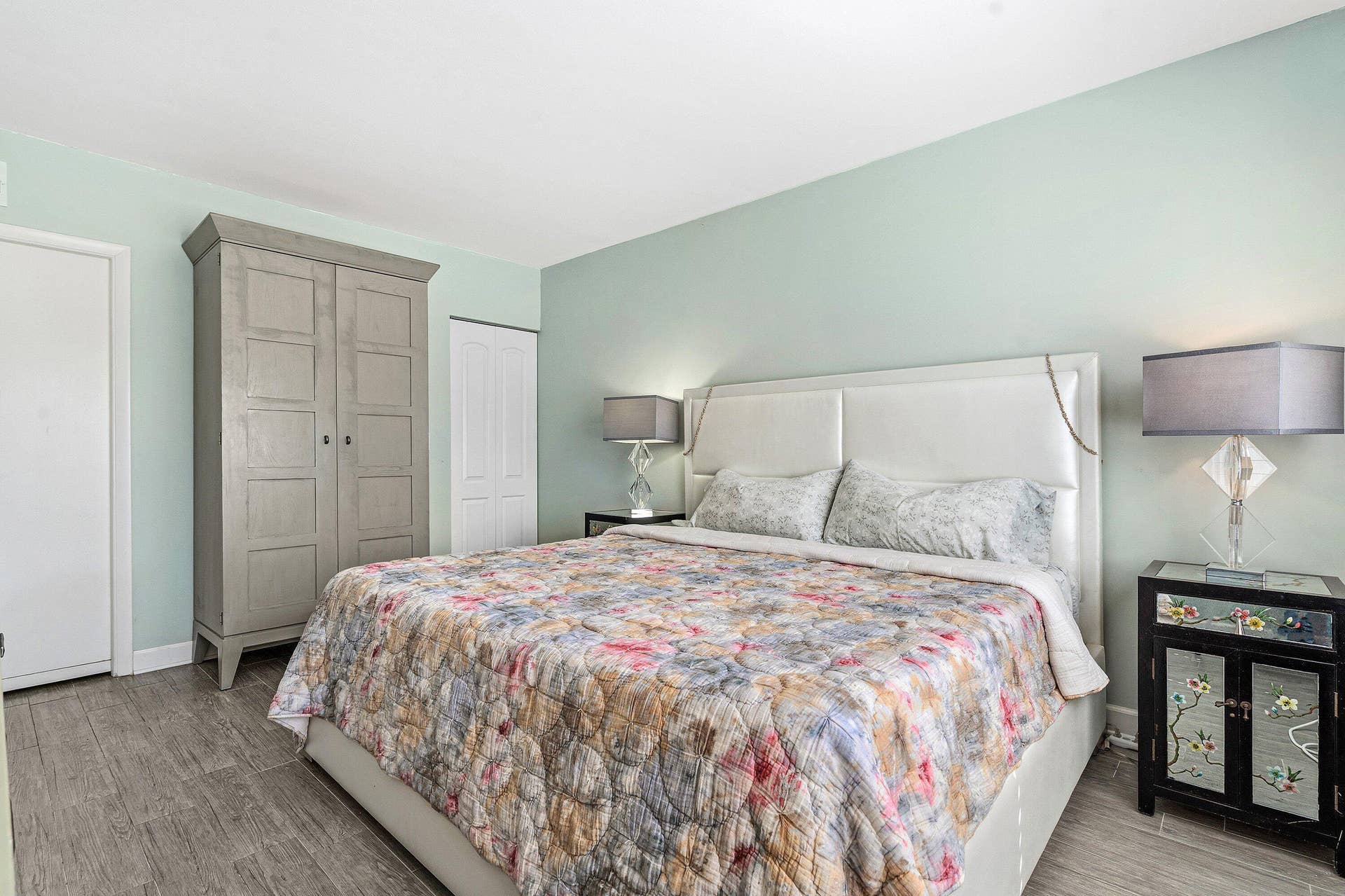 2440 SW 22ND Avenue, #703, Delray Beach, FL 33445 024-2440Southwest22ndAvenue-703-DelrayBe