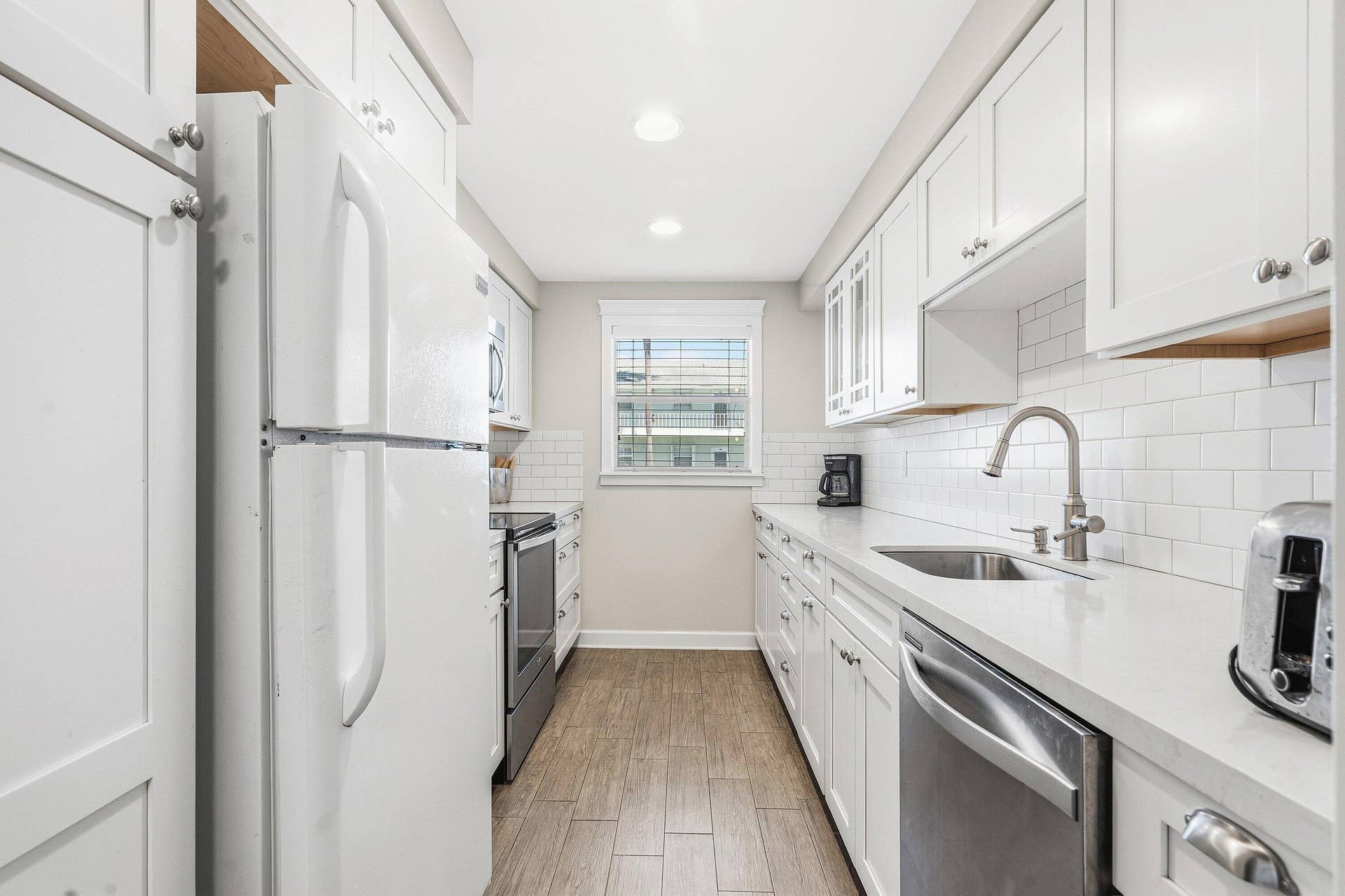 2440 SW 22ND Avenue, #703, Delray Beach, FL 33445 011-2440Southwest22ndAvenue-703-DelrayBe