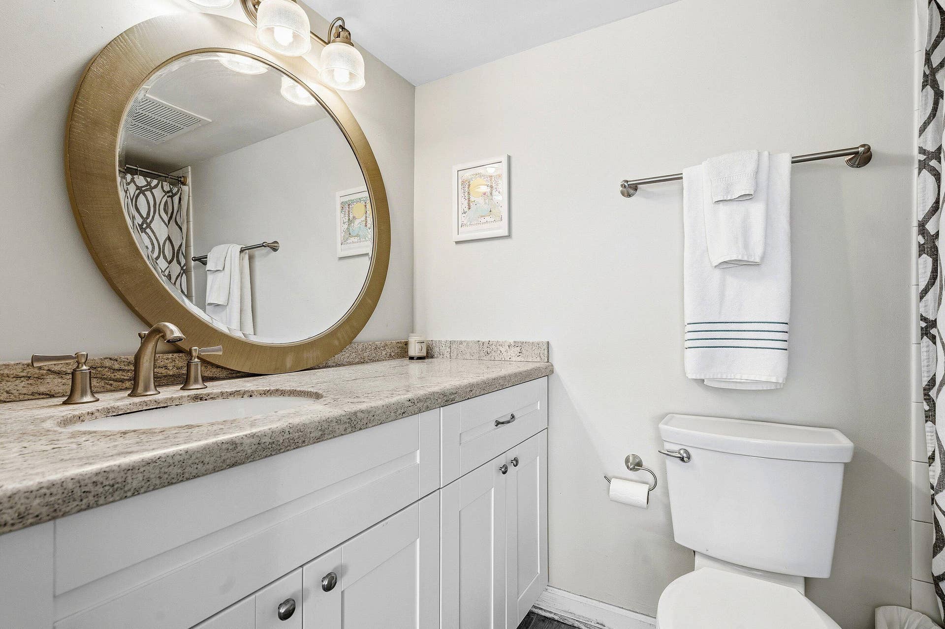 2440 SW 22ND Avenue, #703, Delray Beach, FL 33445 020-2440Southwest22ndAvenue-703-DelrayBe