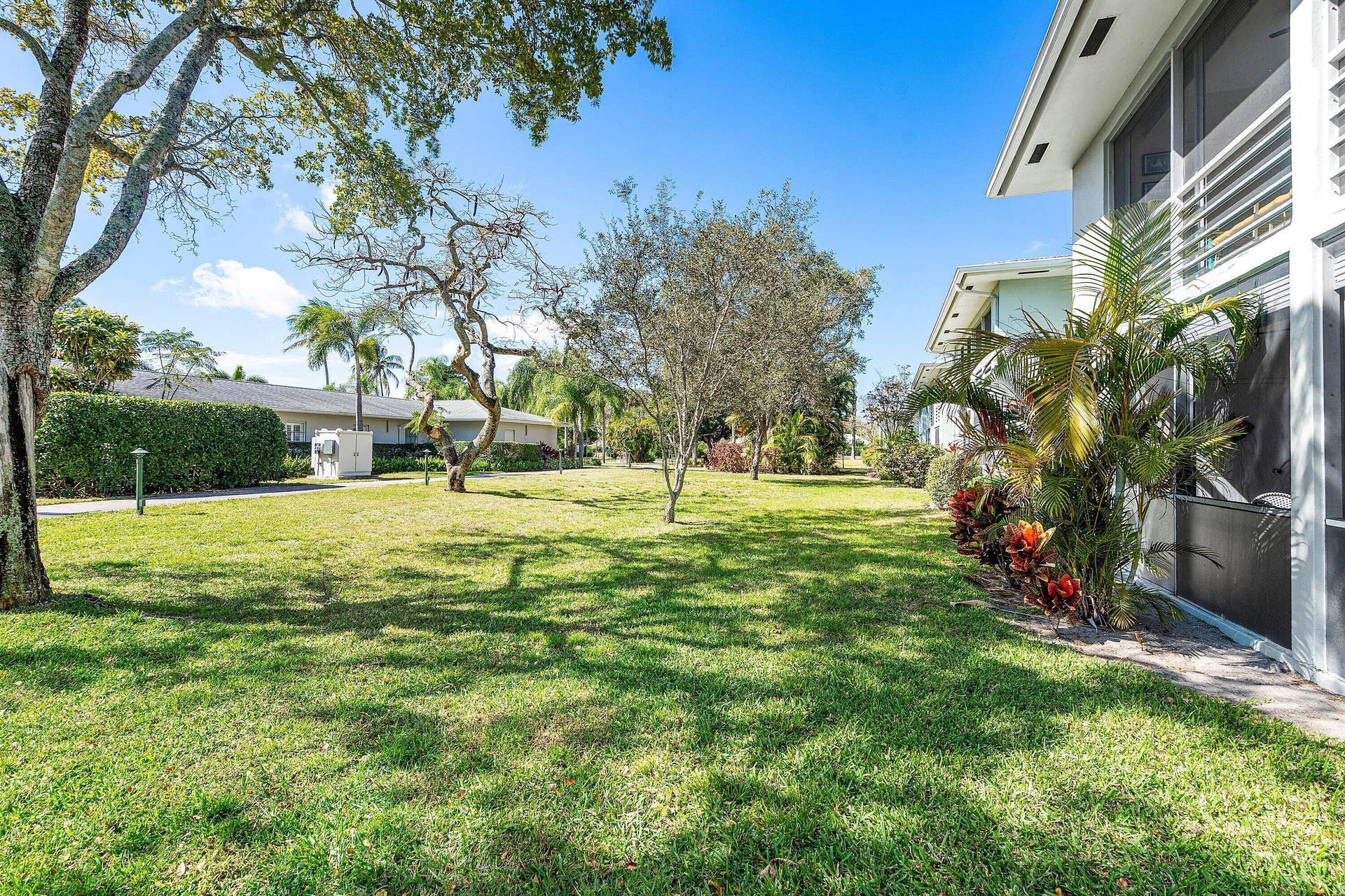 2440 SW 22ND Avenue, #703, Delray Beach, FL 33445 030-2440Southwest22ndAvenue-703-DelrayBe