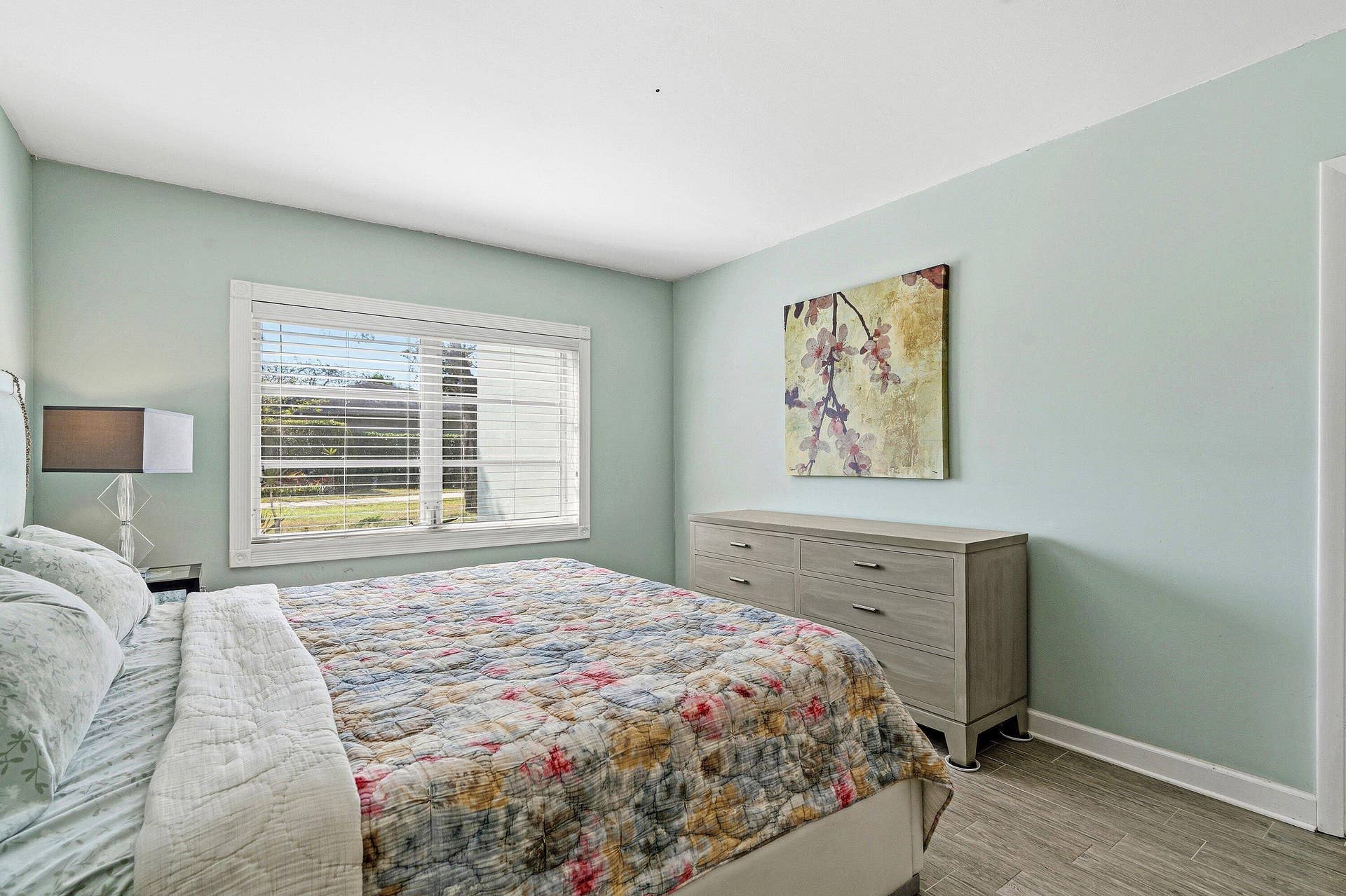2440 SW 22ND Avenue, #703, Delray Beach, FL 33445 022-2440Southwest22ndAvenue-703-DelrayBe