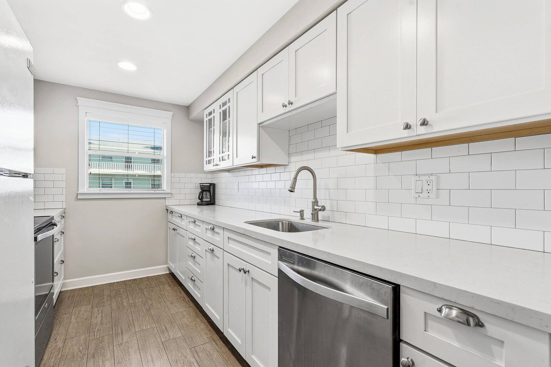 2440 SW 22ND Avenue, #703, Delray Beach, FL 33445 012-2440Southwest22ndAvenue-703-DelrayBe