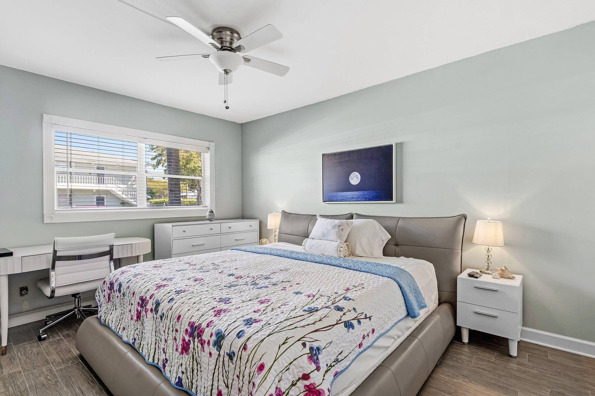 2440 SW 22ND Avenue, #703, Delray Beach, FL 33445 017-2440Southwest22ndAvenue-703-DelrayBe