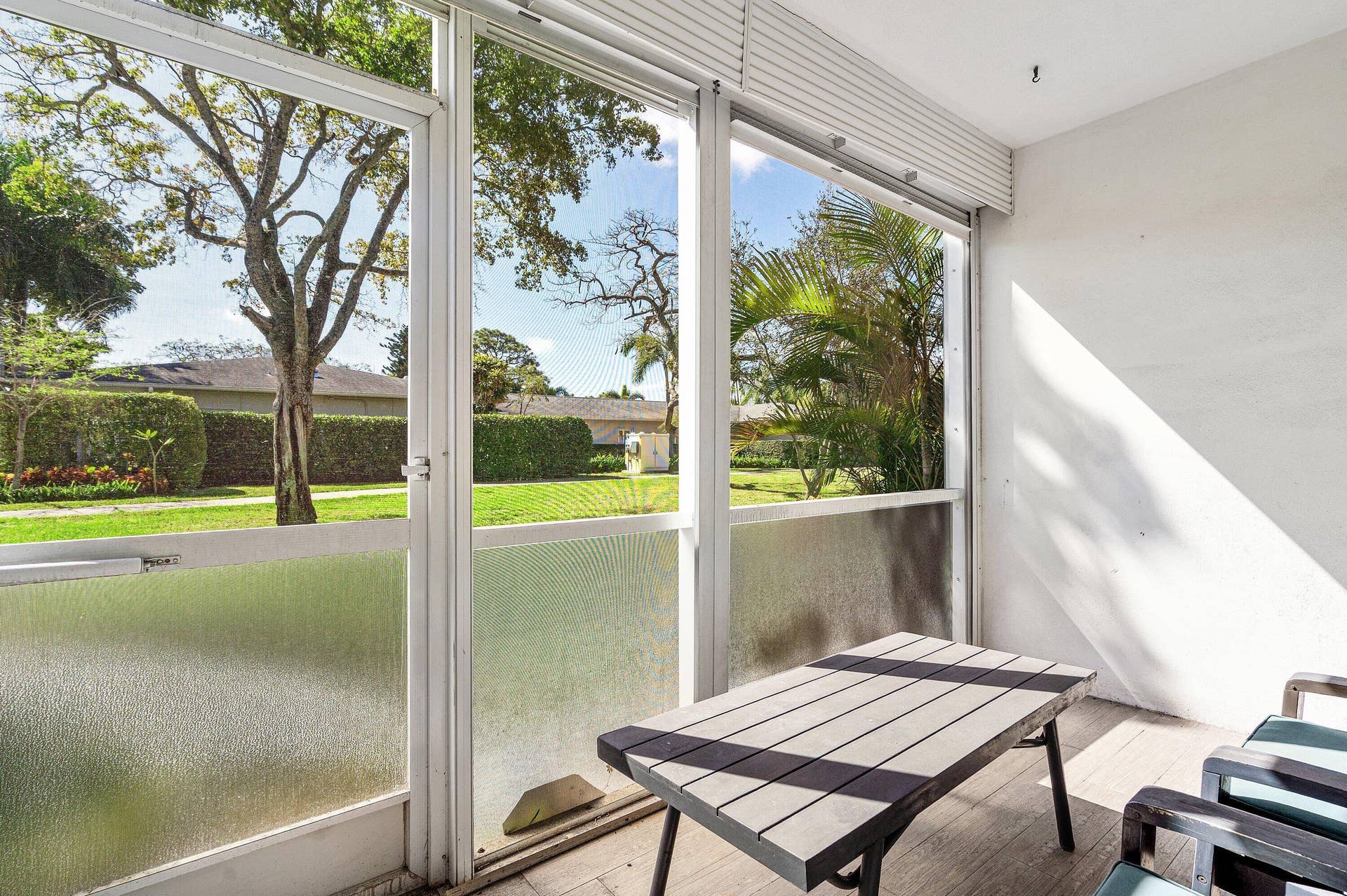 2440 SW 22ND Avenue, #703, Delray Beach, FL 33445 025-2440Southwest22ndAvenue-703-DelrayBe