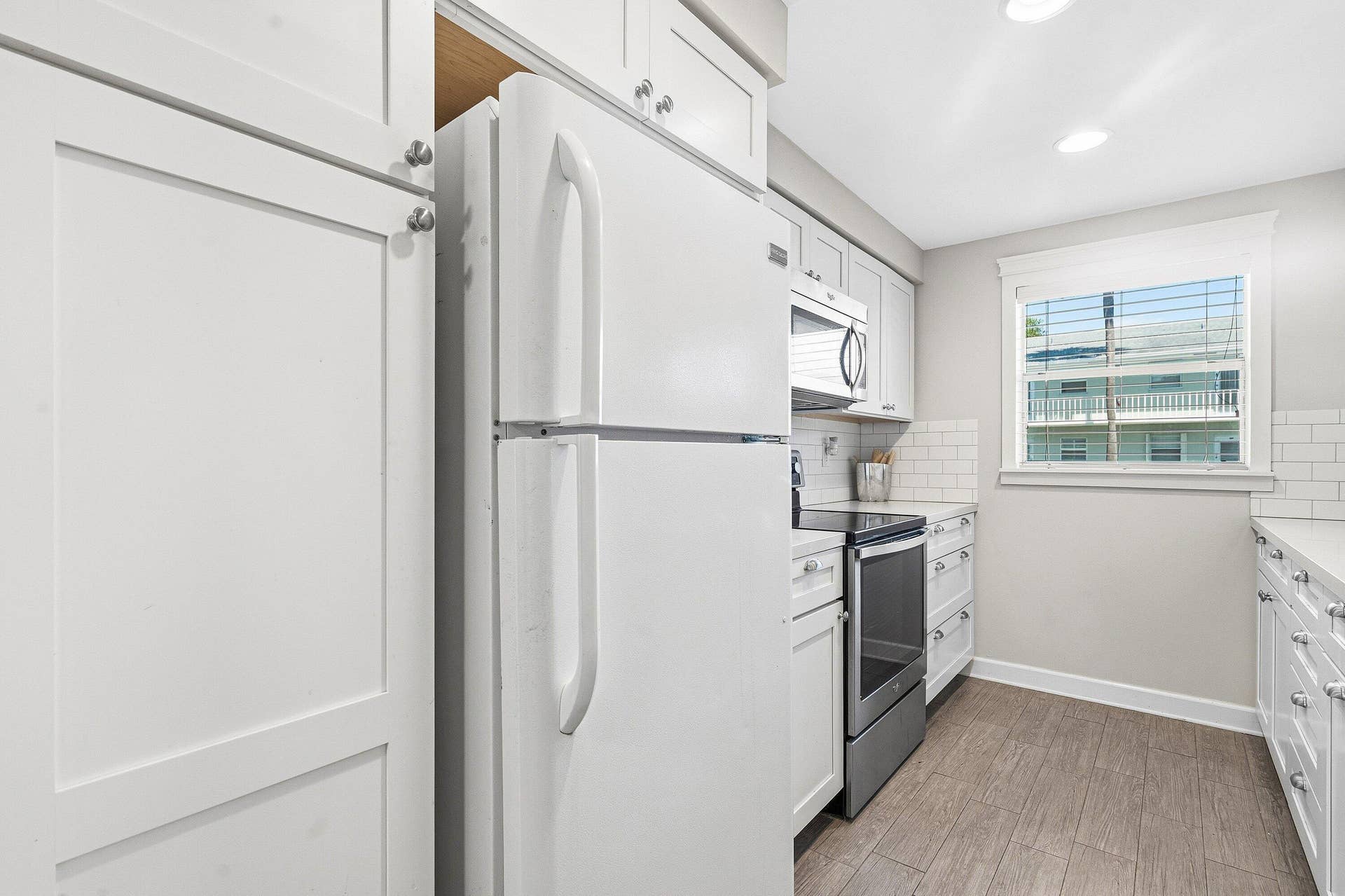 2440 SW 22ND Avenue, #703, Delray Beach, FL 33445 013-2440Southwest22ndAvenue-703-DelrayBe