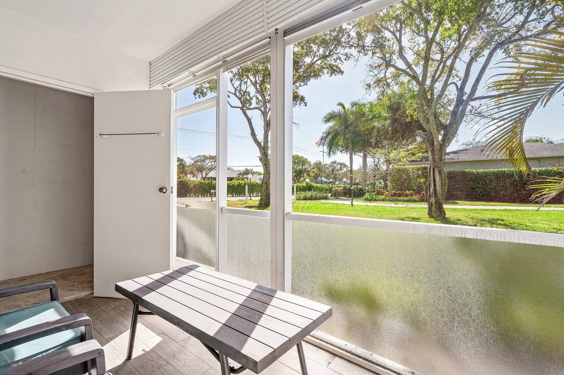 2440 SW 22ND Avenue, #703, Delray Beach, FL 33445 026-2440Southwest22ndAvenue-703-DelrayBe