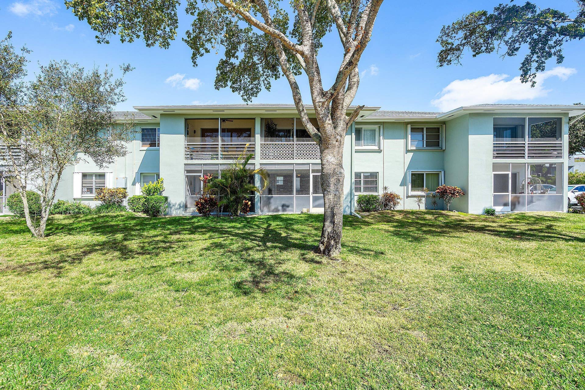 2440 SW 22ND Avenue, #703, Delray Beach, FL 33445 029-2440Southwest22ndAvenue-703-DelrayBe