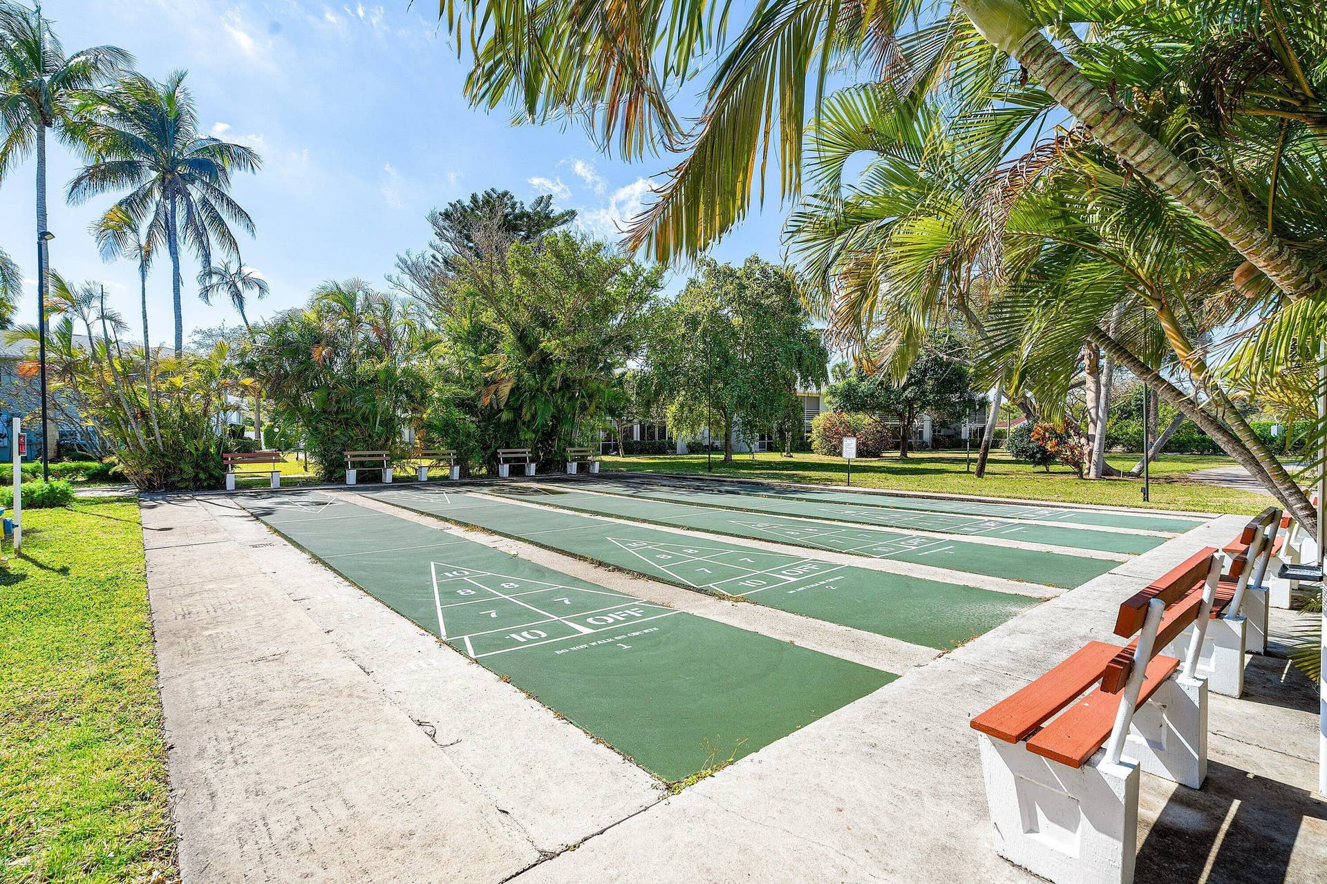 2440 SW 22ND Avenue, #703, Delray Beach, FL 33445 032-2440Southwest22ndAvenue-703-DelrayBe