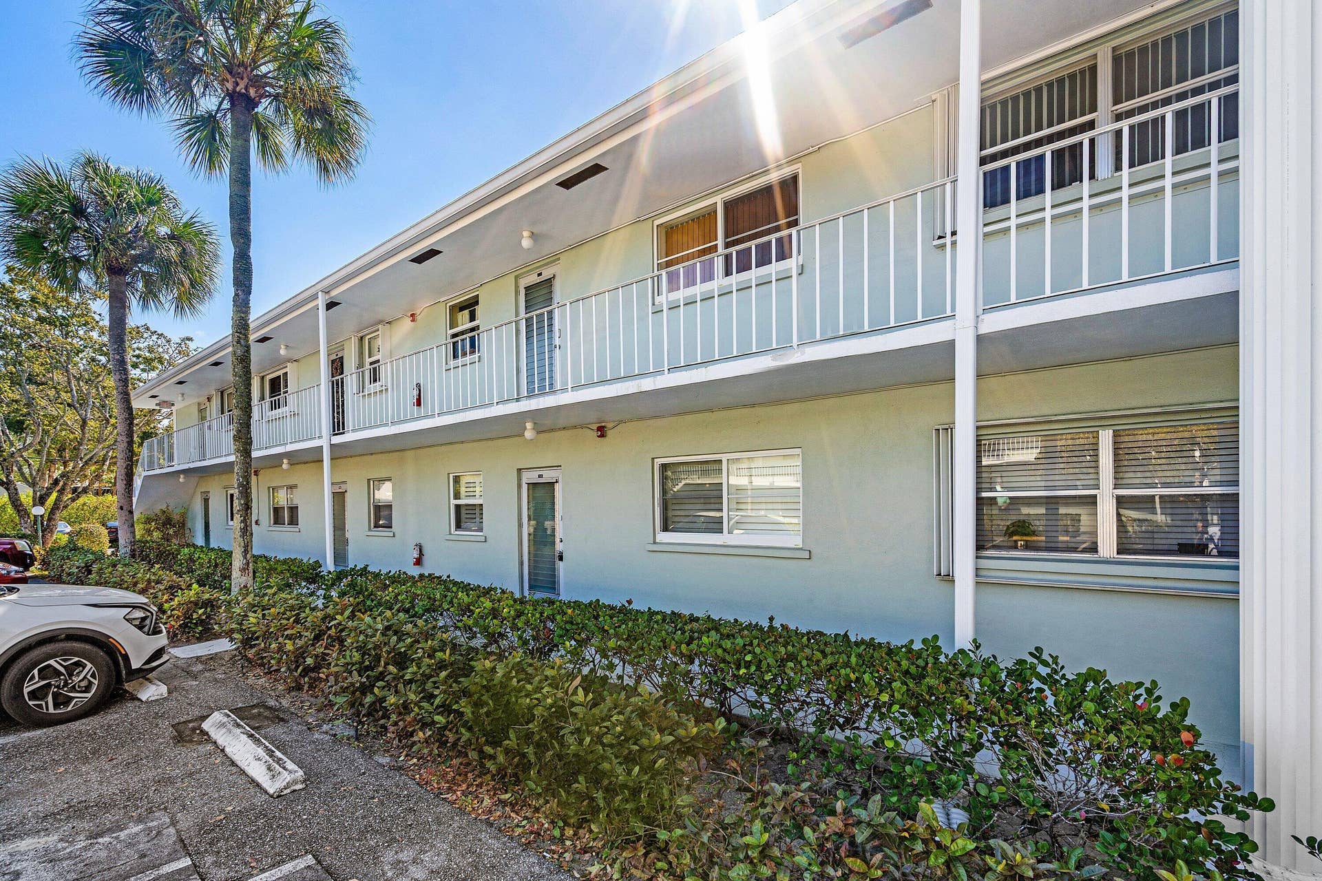 2440 SW 22ND Avenue, #703, Delray Beach, FL 33445 002-2440Southwest22ndAvenue-703-DelrayBe