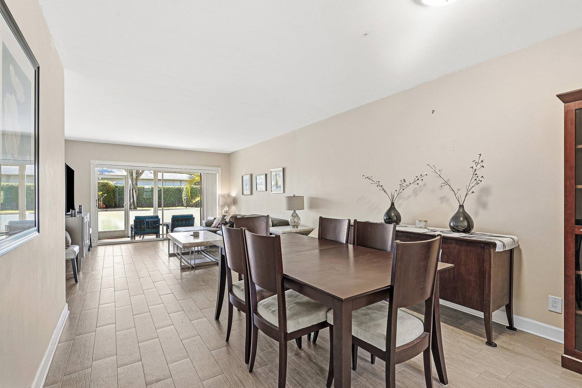 2440 SW 22ND Avenue, #703, Delray Beach, FL 33445 016-2440Southwest22ndAvenue-703-DelrayBe