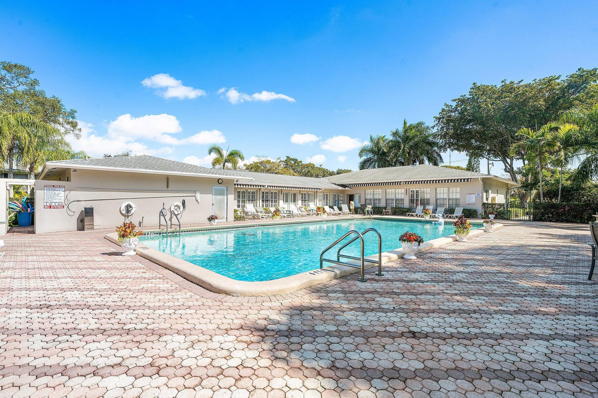 2440 SW 22ND Avenue, #703, Delray Beach, FL 33445 035-2440Southwest22ndAvenue-703-DelrayBe