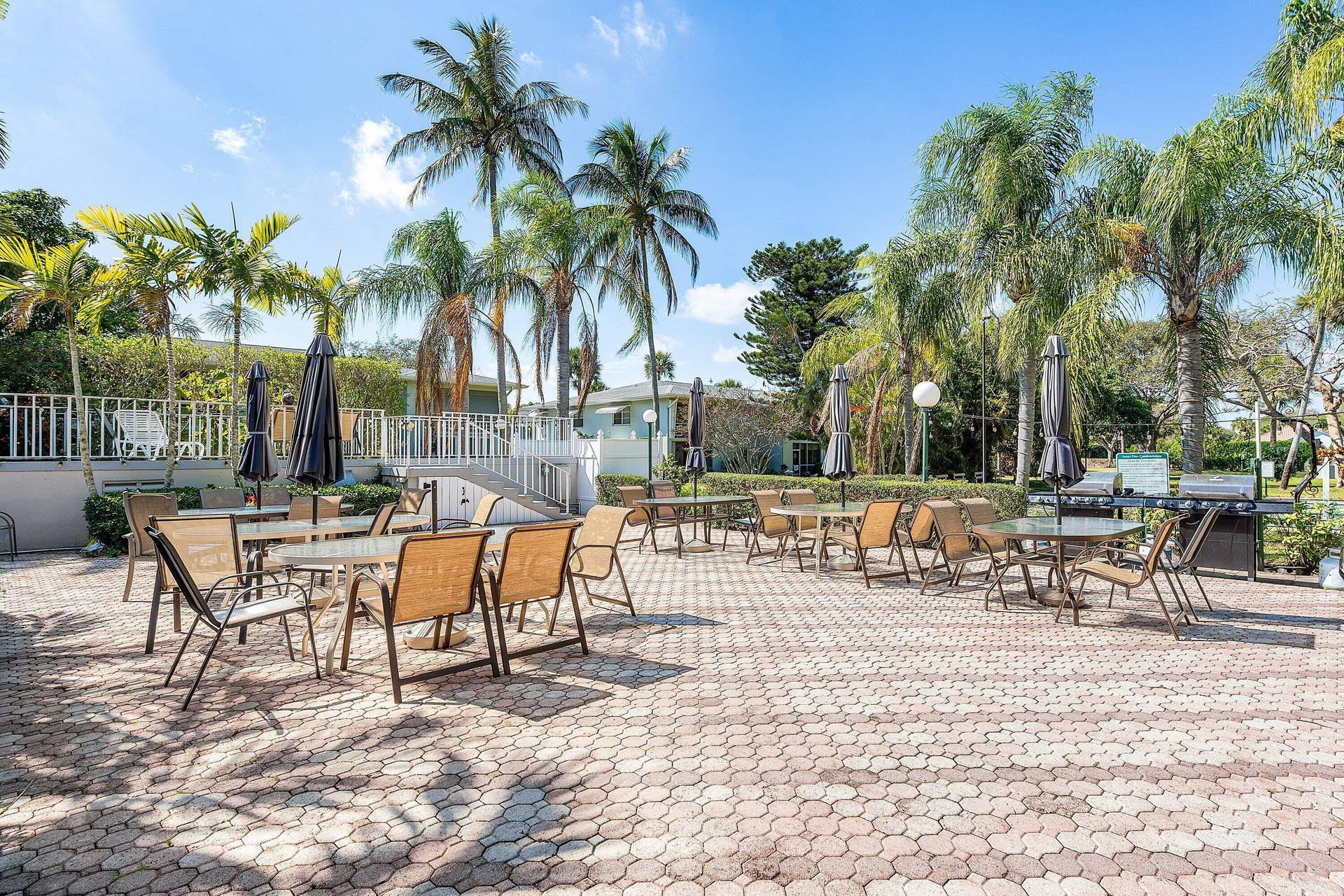 2440 SW 22ND Avenue, #703, Delray Beach, FL 33445 033-2440Southwest22ndAvenue-703-DelrayBe
