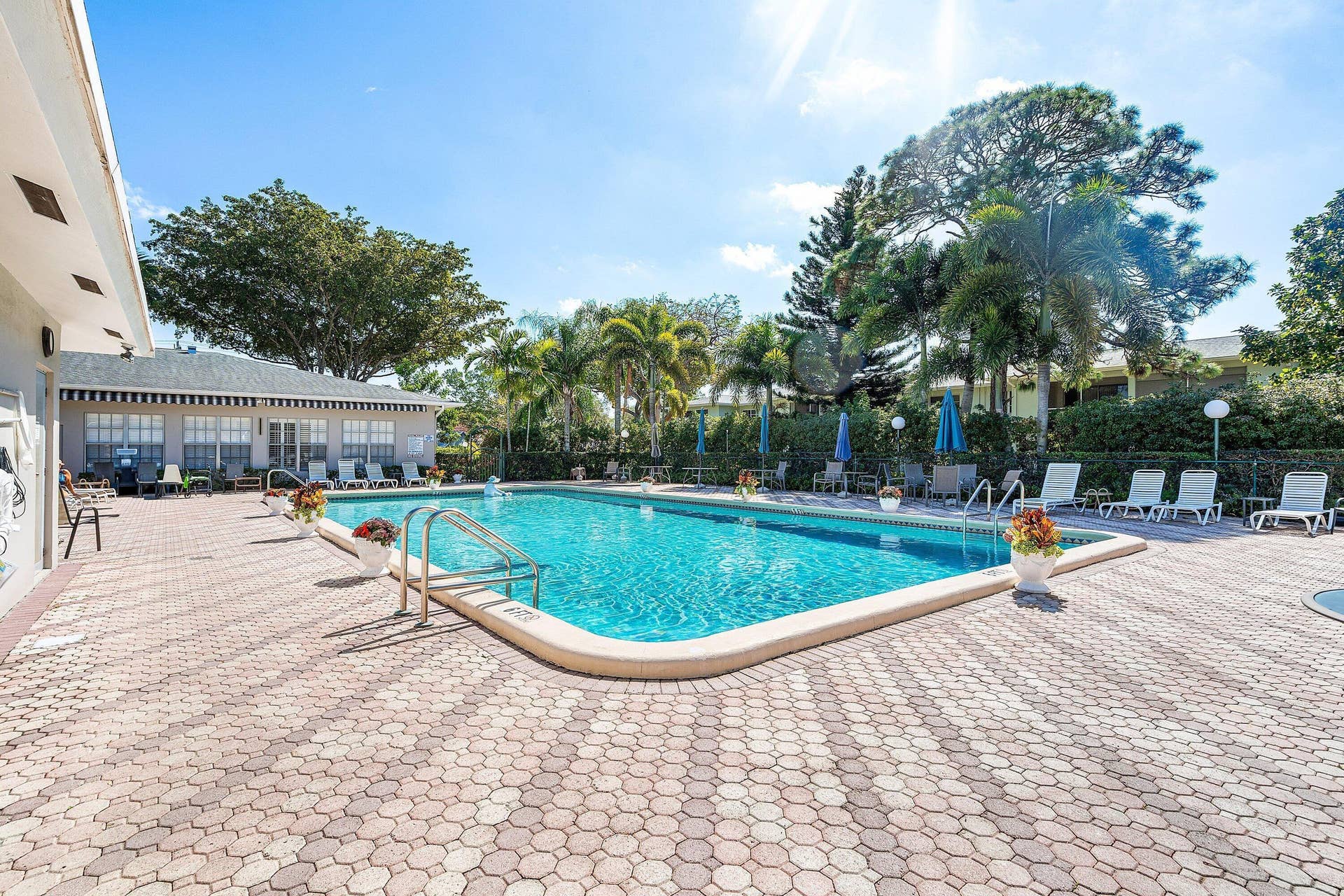 2440 SW 22ND Avenue, #703, Delray Beach, FL 33445 034-2440Southwest22ndAvenue-703-DelrayBe