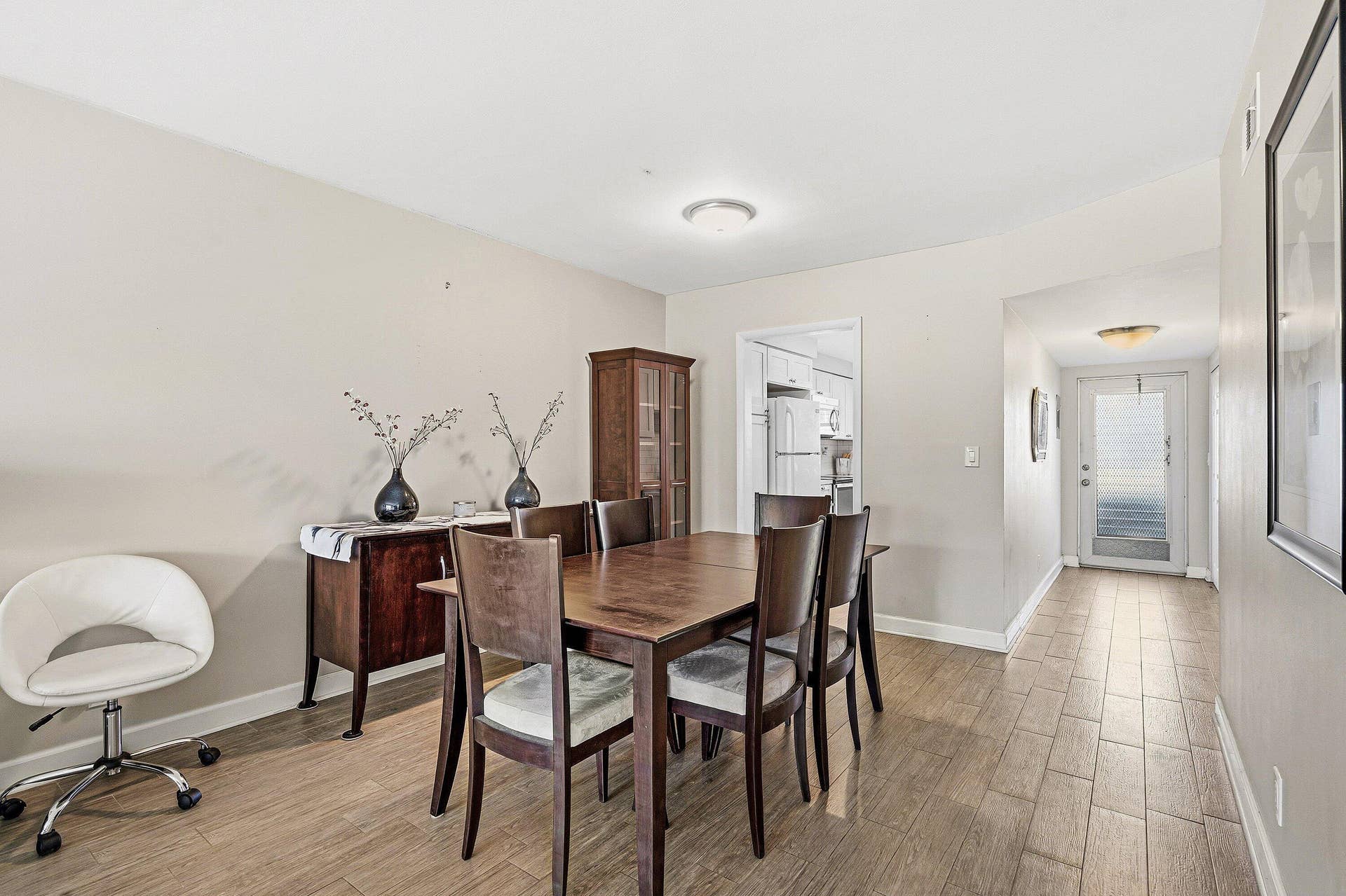 2440 SW 22ND Avenue, #703, Delray Beach, FL 33445 005-2440Southwest22ndAvenue-703-DelrayBe