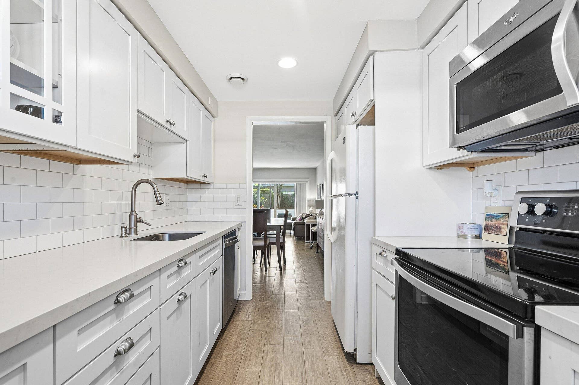 2440 SW 22ND Avenue, #703, Delray Beach, FL 33445 014-2440Southwest22ndAvenue-703-DelrayBe