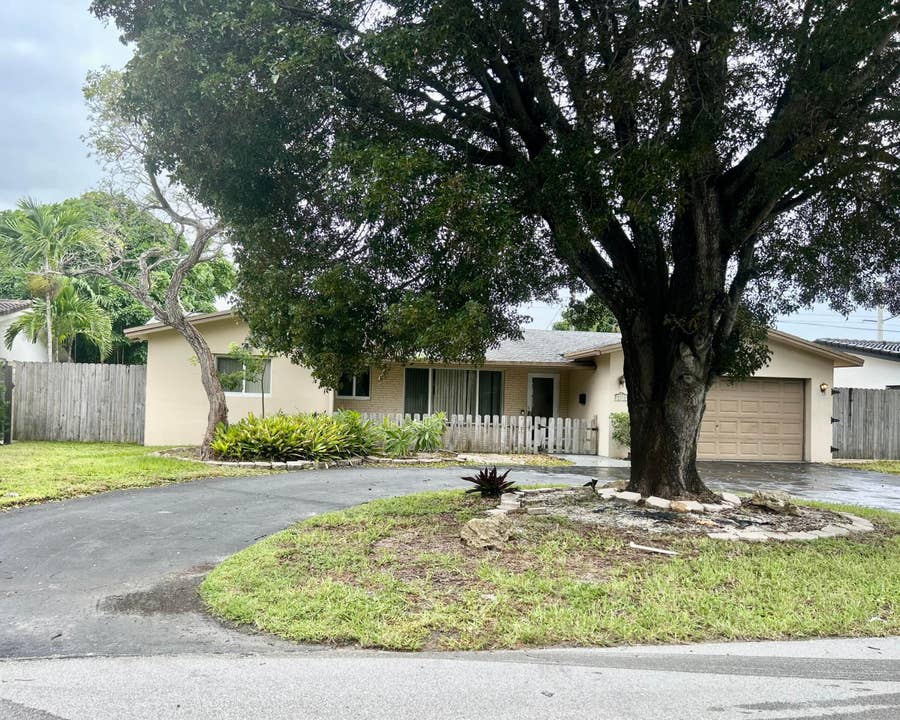 Property photo for 5151 NE 18th Terrace, Fort Lauderdale, FL