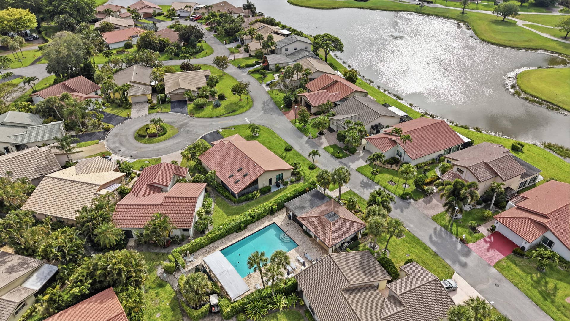 56_013_dji_20260418051722_0194_d