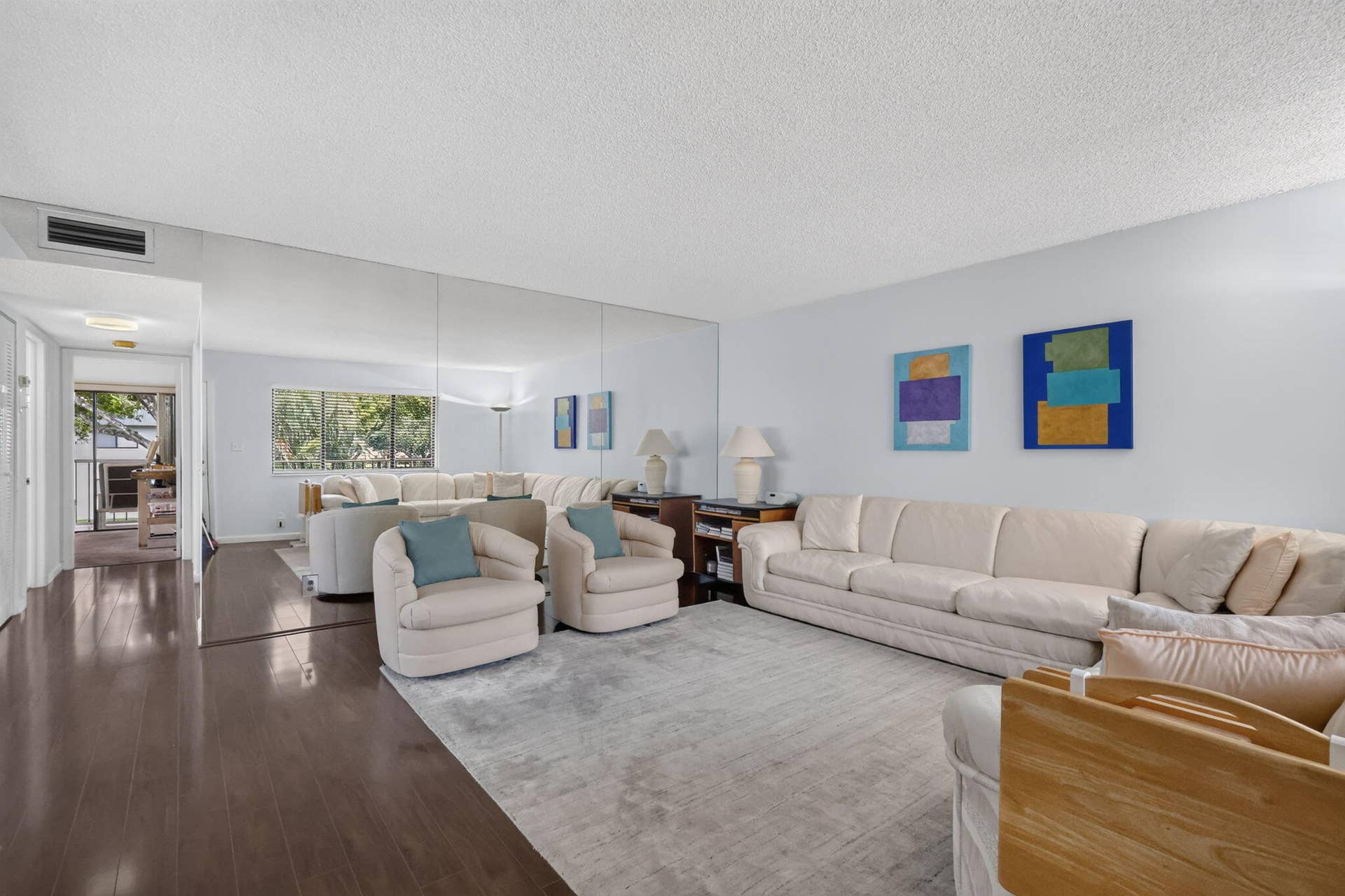 15216 Lakes Of Delray Boulevard, #142, Delray Beach, FL 33484 3-web-or-mls-_14A9215