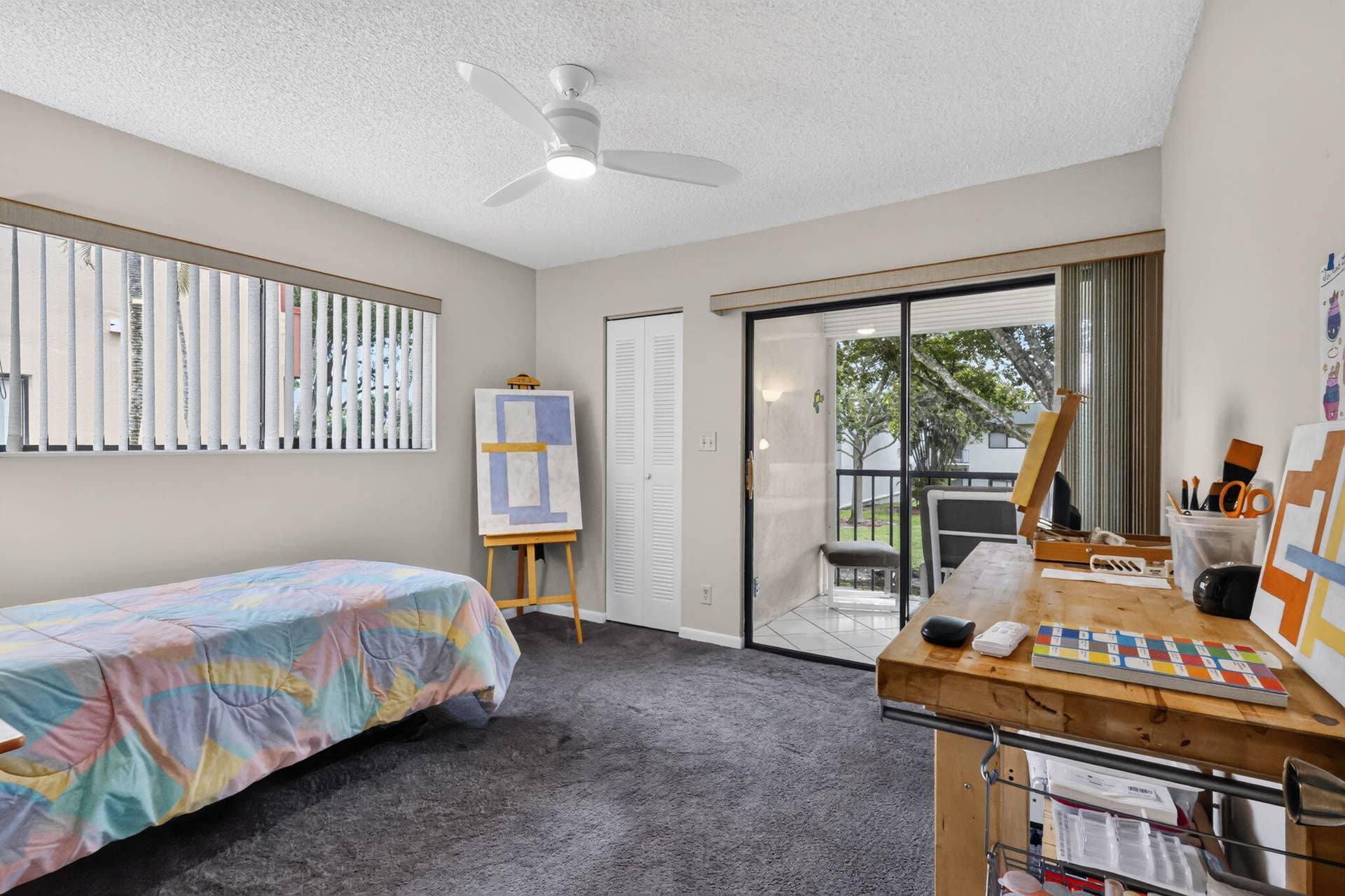 15216 Lakes Of Delray Boulevard, #142, Delray Beach, FL 33484 18-web-or-mls-_14A9289