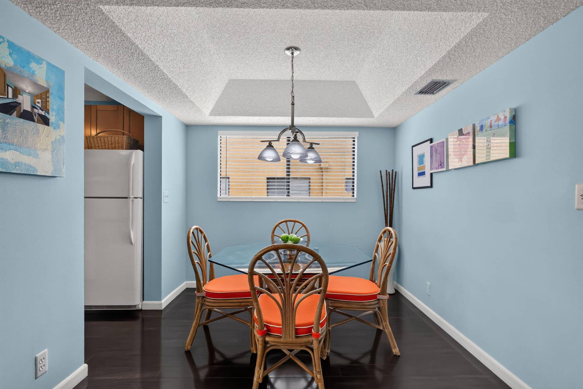 15216 Lakes Of Delray Boulevard, #142, Delray Beach, FL 33484 7-web-or-mls-_14A9235