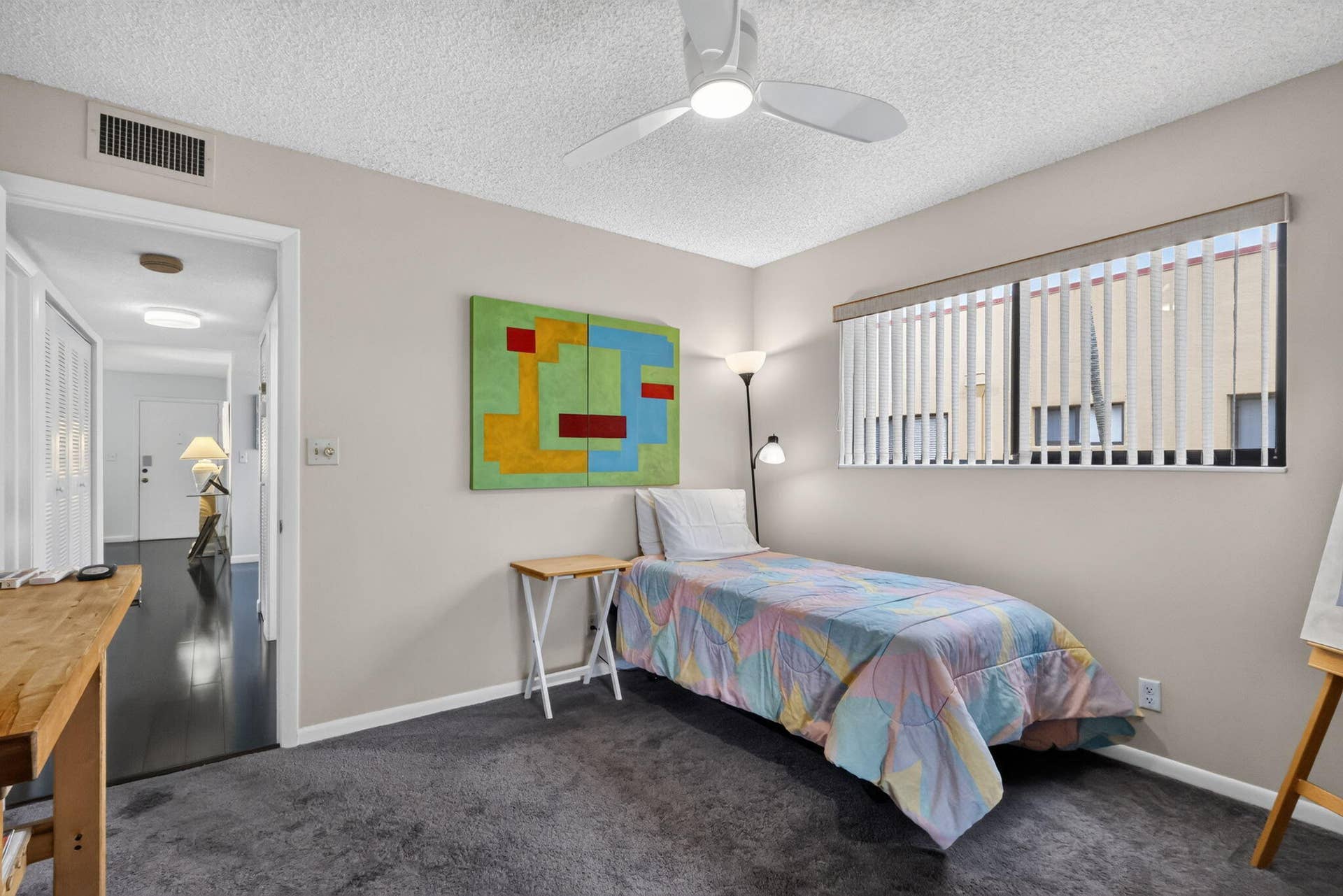 15216 Lakes Of Delray Boulevard, #142, Delray Beach, FL 33484 20-web-or-mls-_14A9300