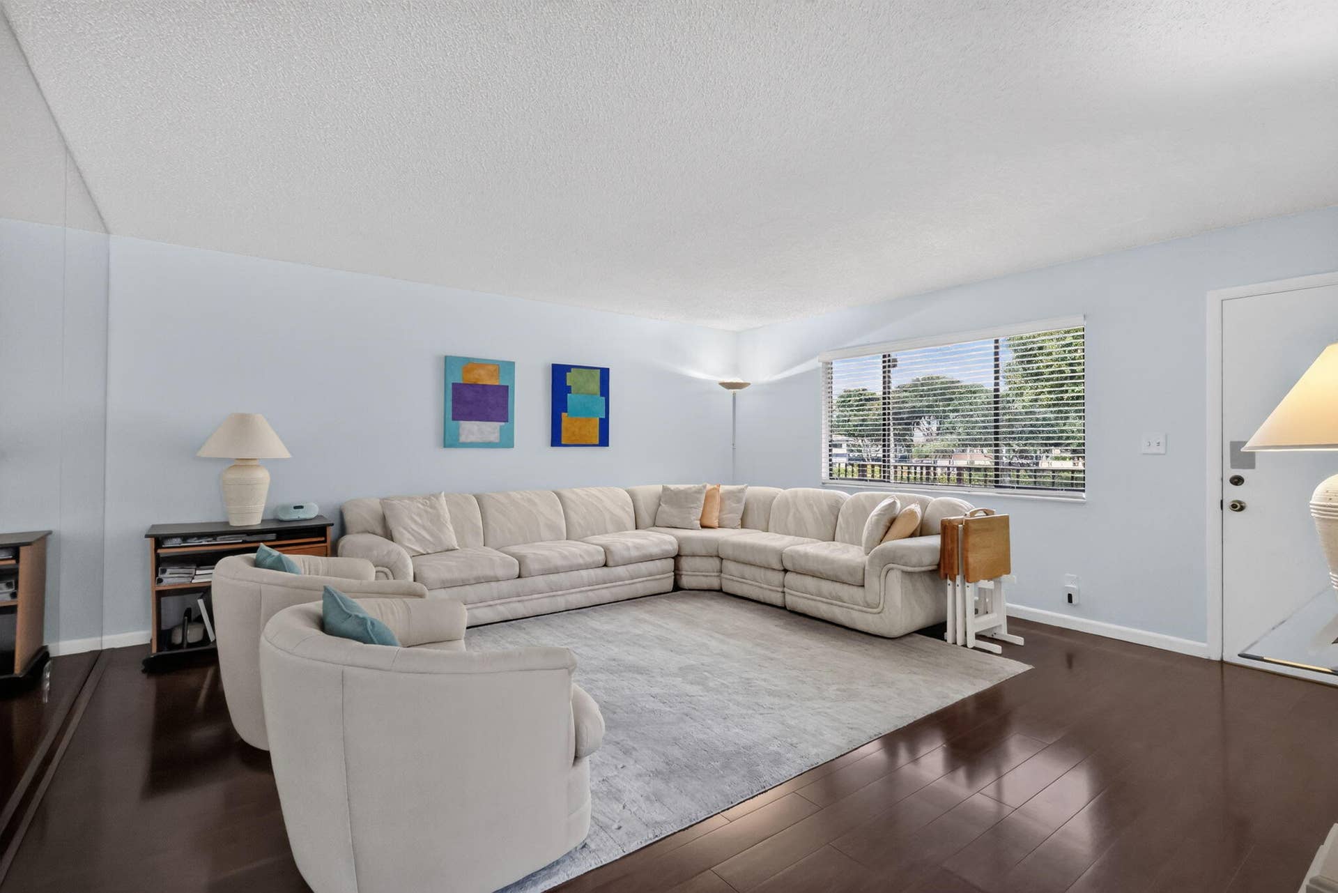 15216 Lakes Of Delray Boulevard, #142, Delray Beach, FL 33484 4-web-or-mls-_14A9219