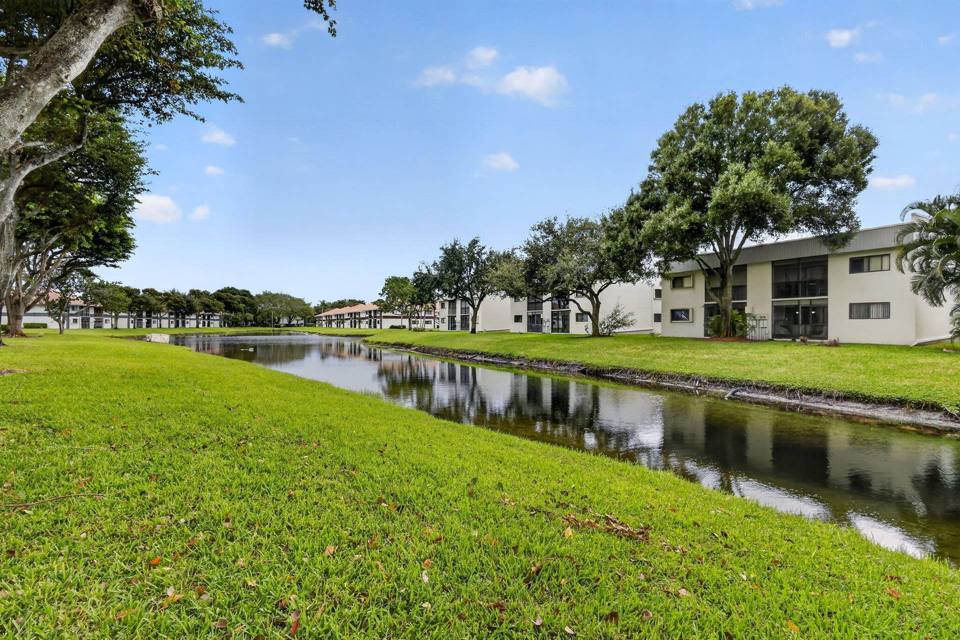 15216 Lakes Of Delray Boulevard, #142, Delray Beach, FL 33484 36-web-or-mls-_14A9384
