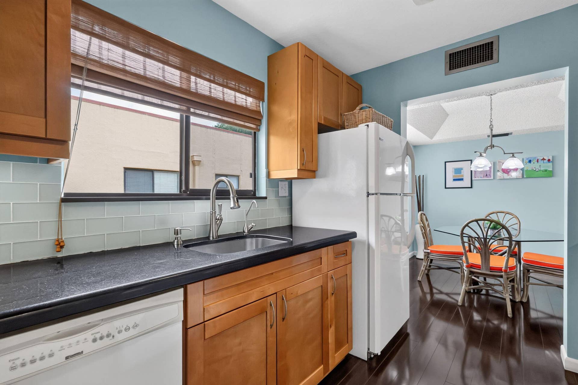 15216 Lakes Of Delray Boulevard, #142, Delray Beach, FL 33484 12-web-or-mls-_14A9259