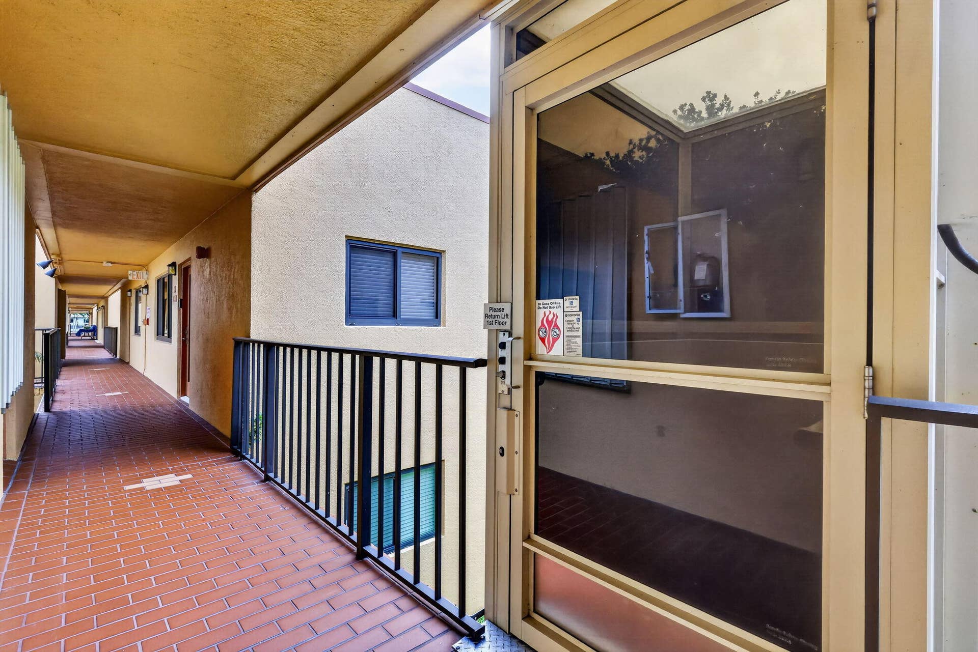 15216 Lakes Of Delray Boulevard, #142, Delray Beach, FL 33484 35-web-or-mls-_14A9382