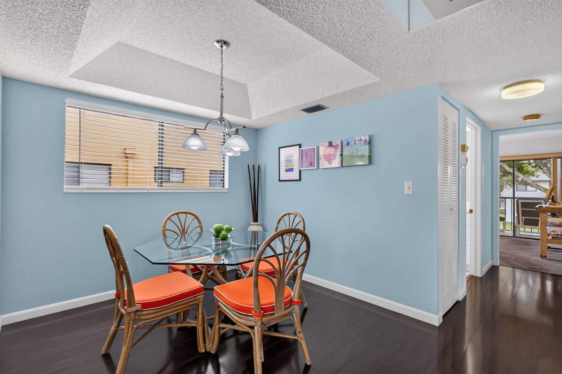 15216 Lakes Of Delray Boulevard, #142, Delray Beach, FL 33484 6-web-or-mls-_14A9230