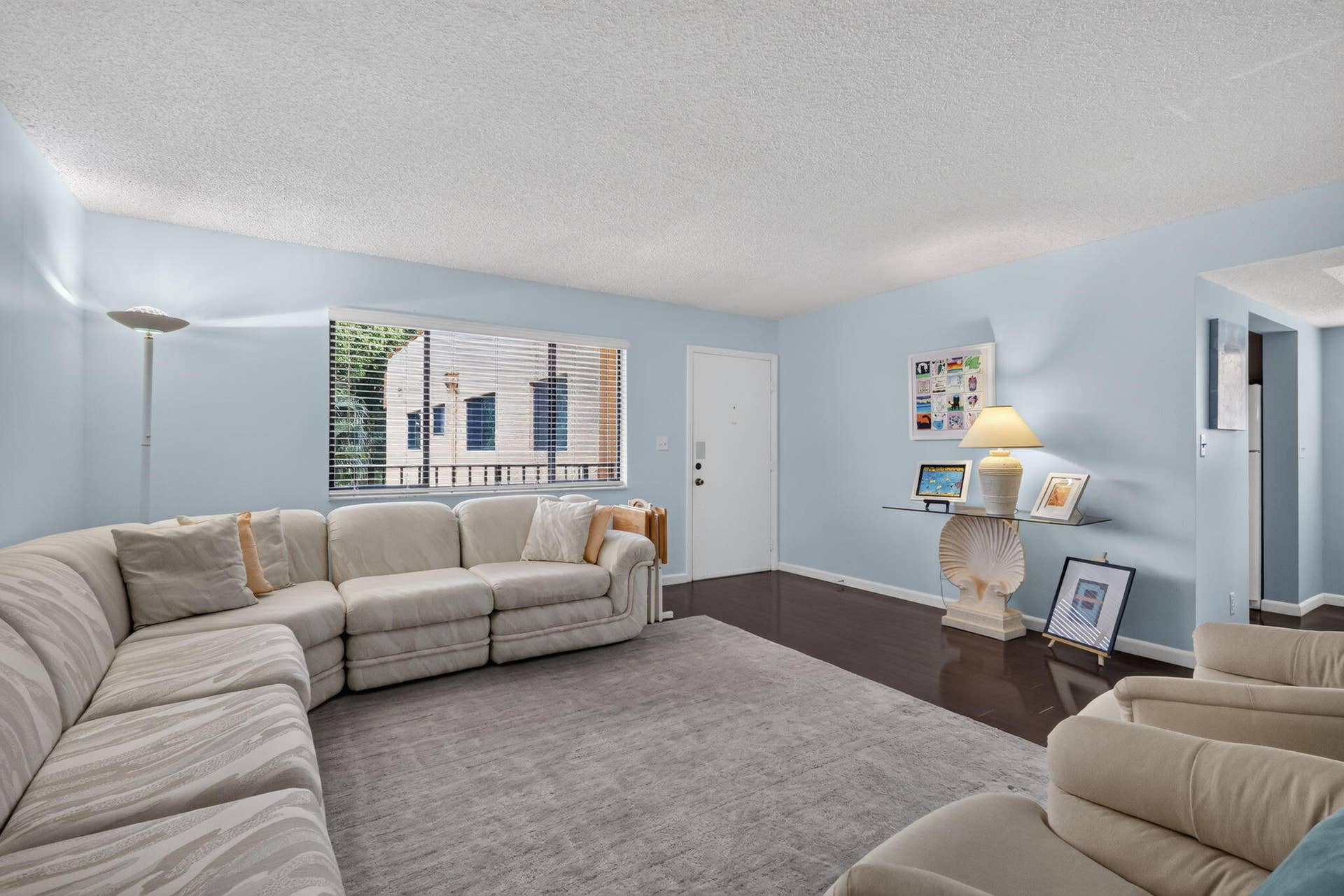 15216 Lakes Of Delray Boulevard, #142, Delray Beach, FL 33484 5-web-or-mls-_14A9224