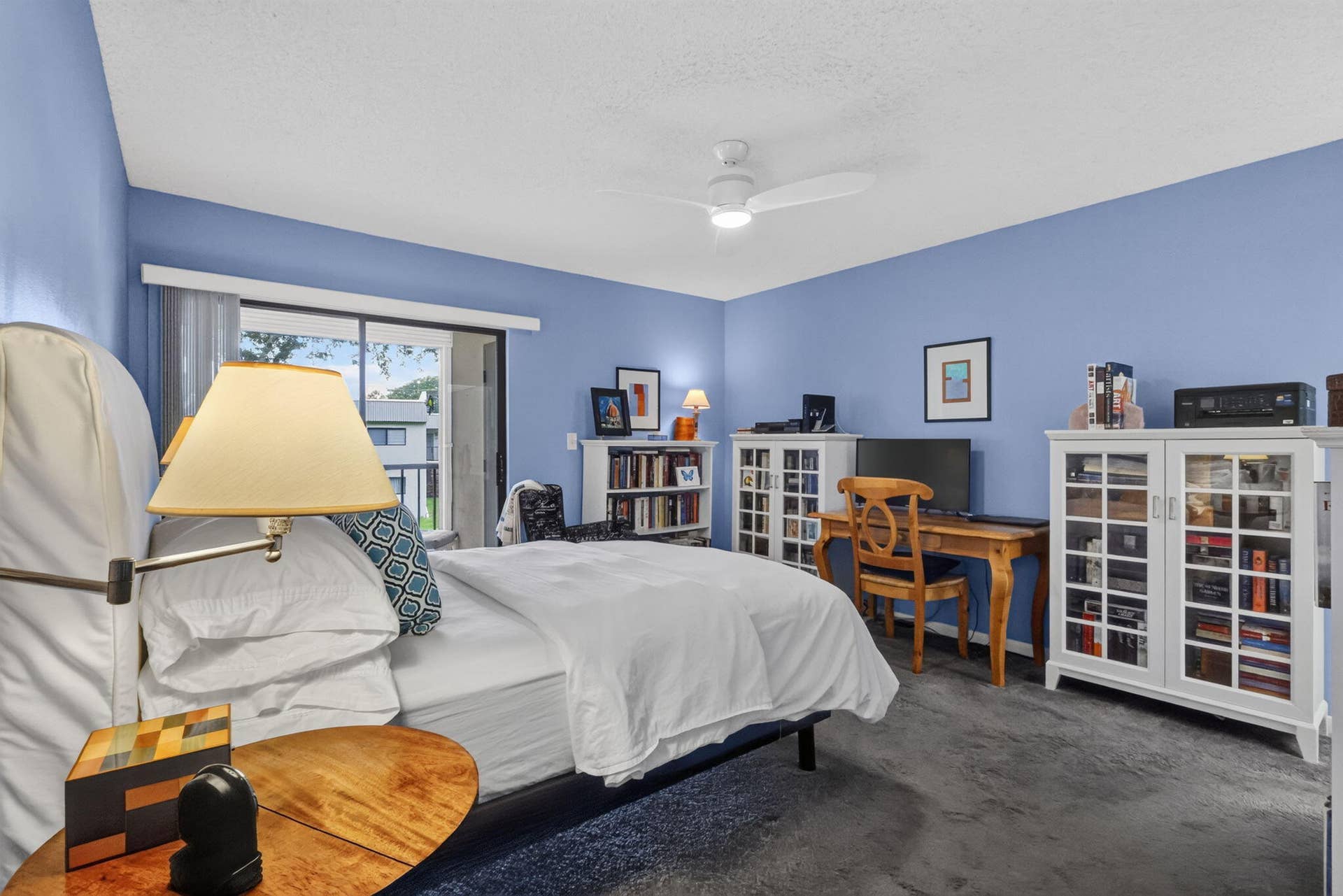 15216 Lakes Of Delray Boulevard, #142, Delray Beach, FL 33484 21-web-or-mls-_14A9304