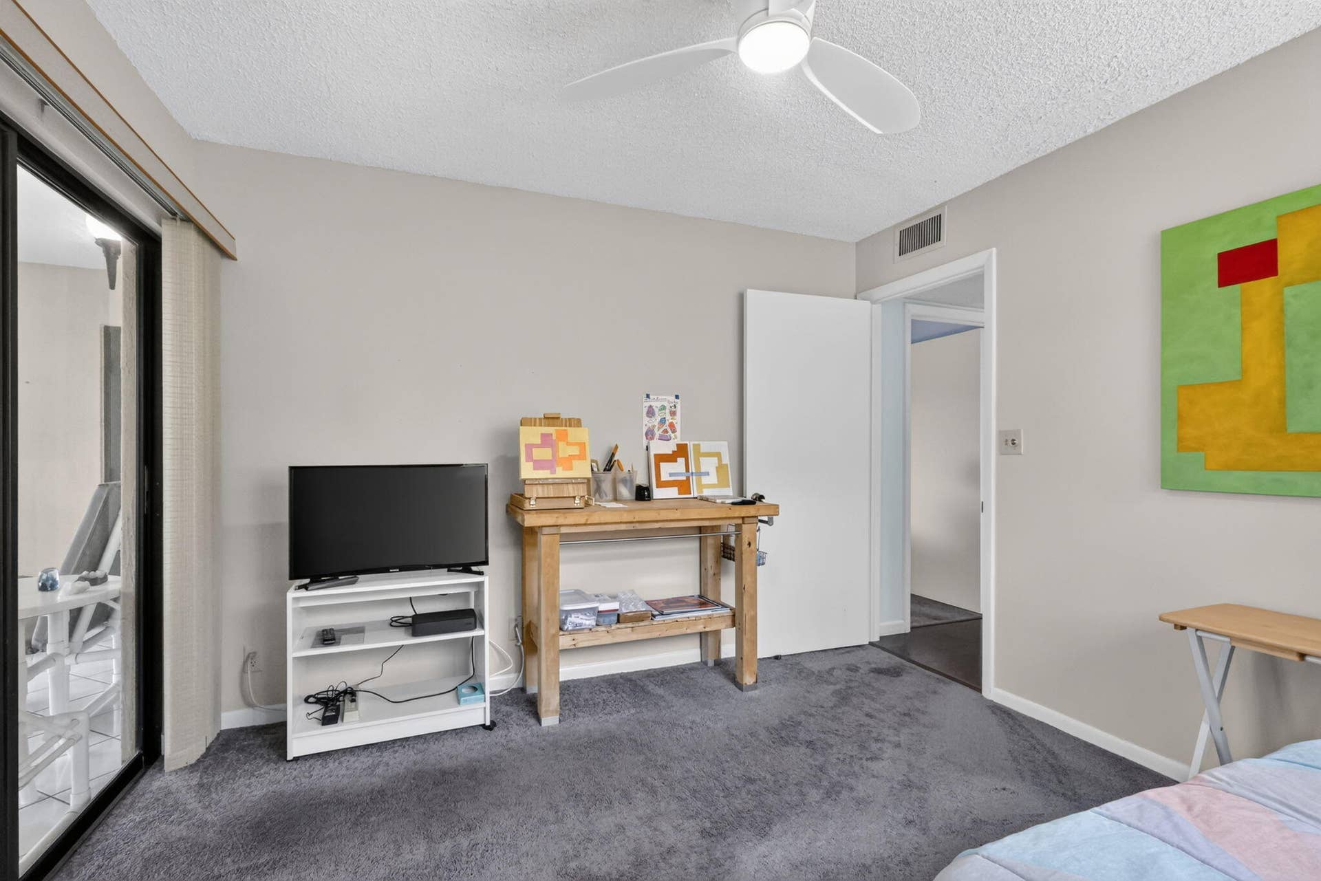 15216 Lakes Of Delray Boulevard, #142, Delray Beach, FL 33484 19-web-or-mls-_14A9294