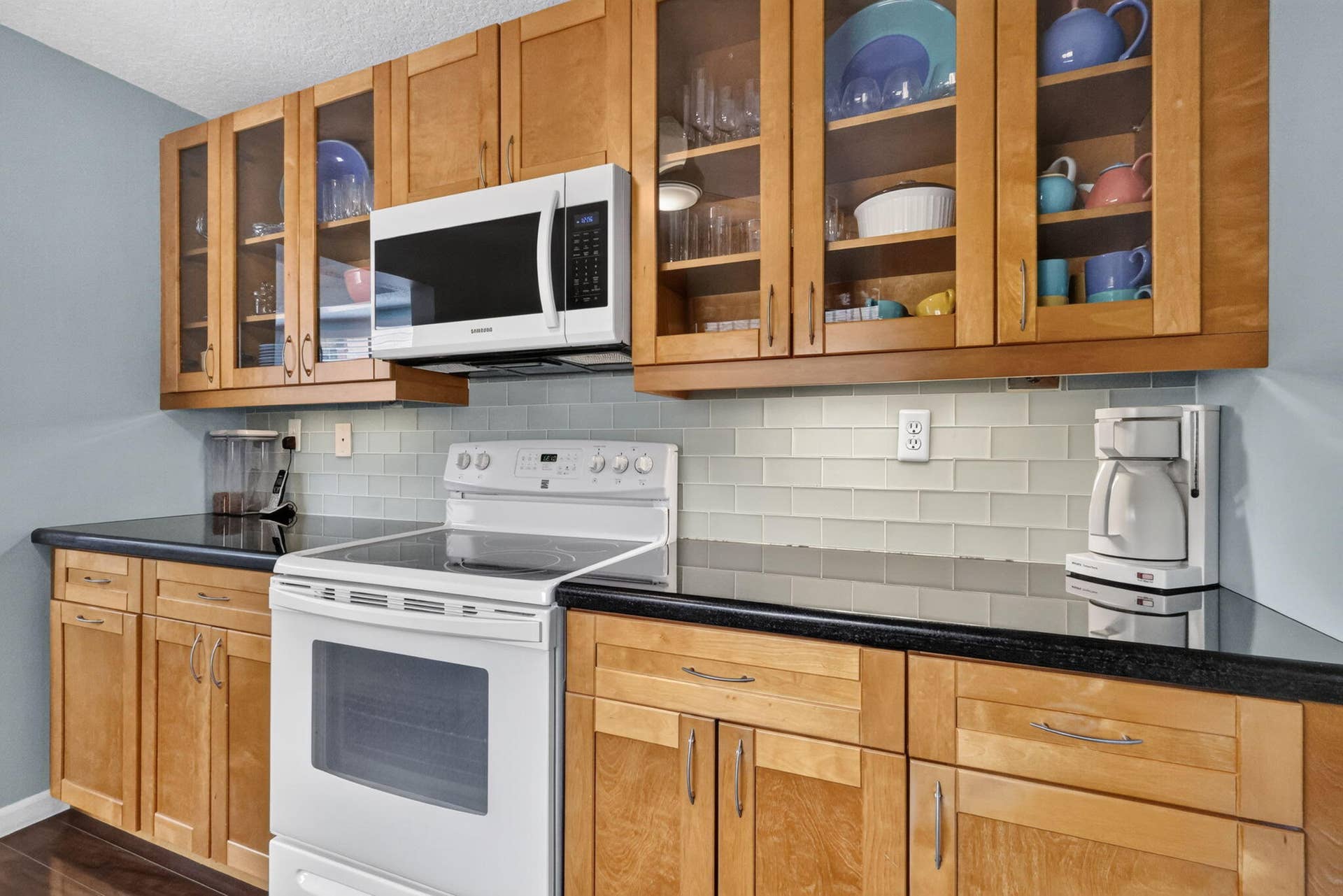 15216 Lakes Of Delray Boulevard, #142, Delray Beach, FL 33484 11-web-or-mls-_14A9255