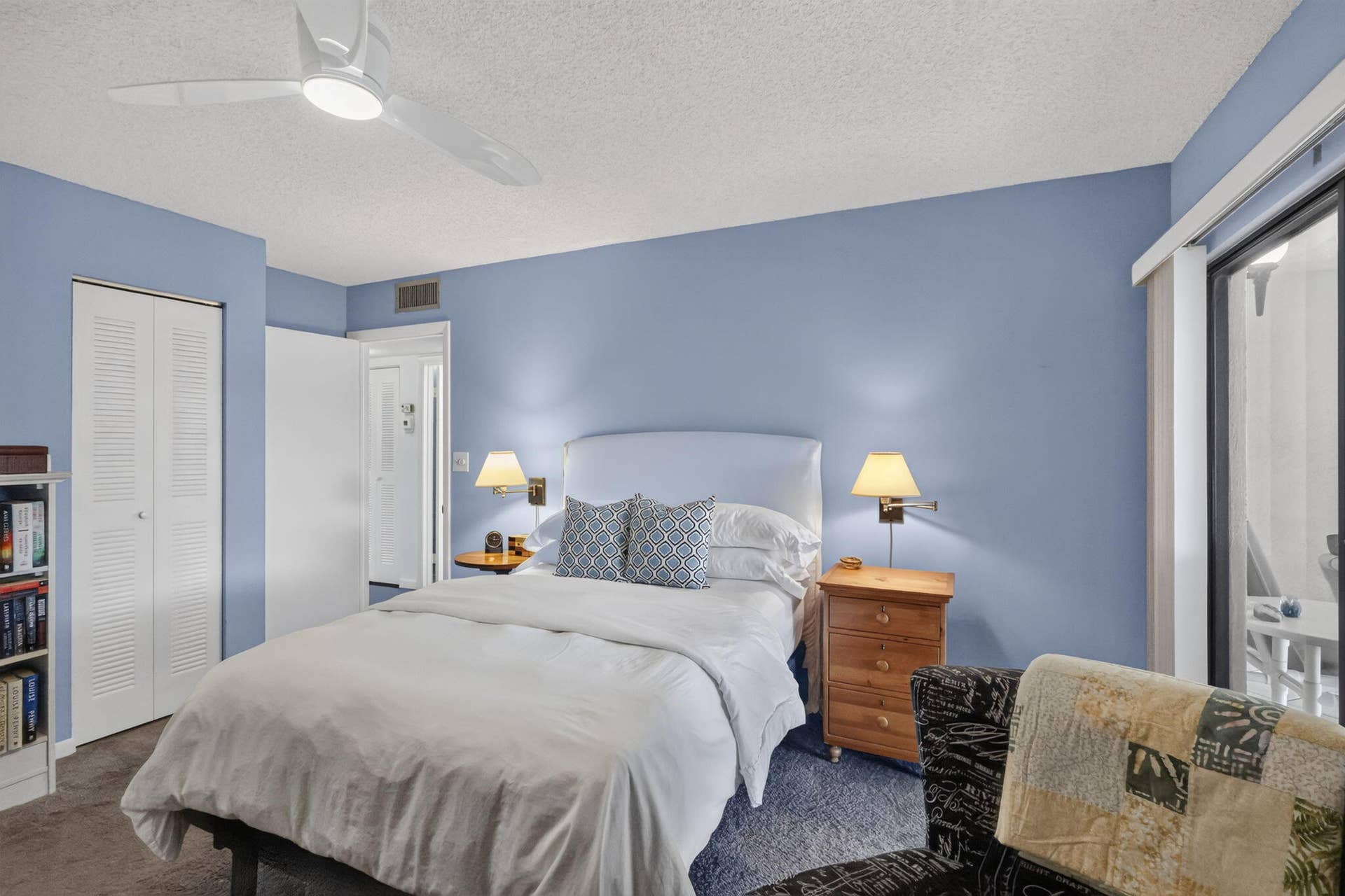 15216 Lakes Of Delray Boulevard, #142, Delray Beach, FL 33484 23-web-or-mls-_14A9315