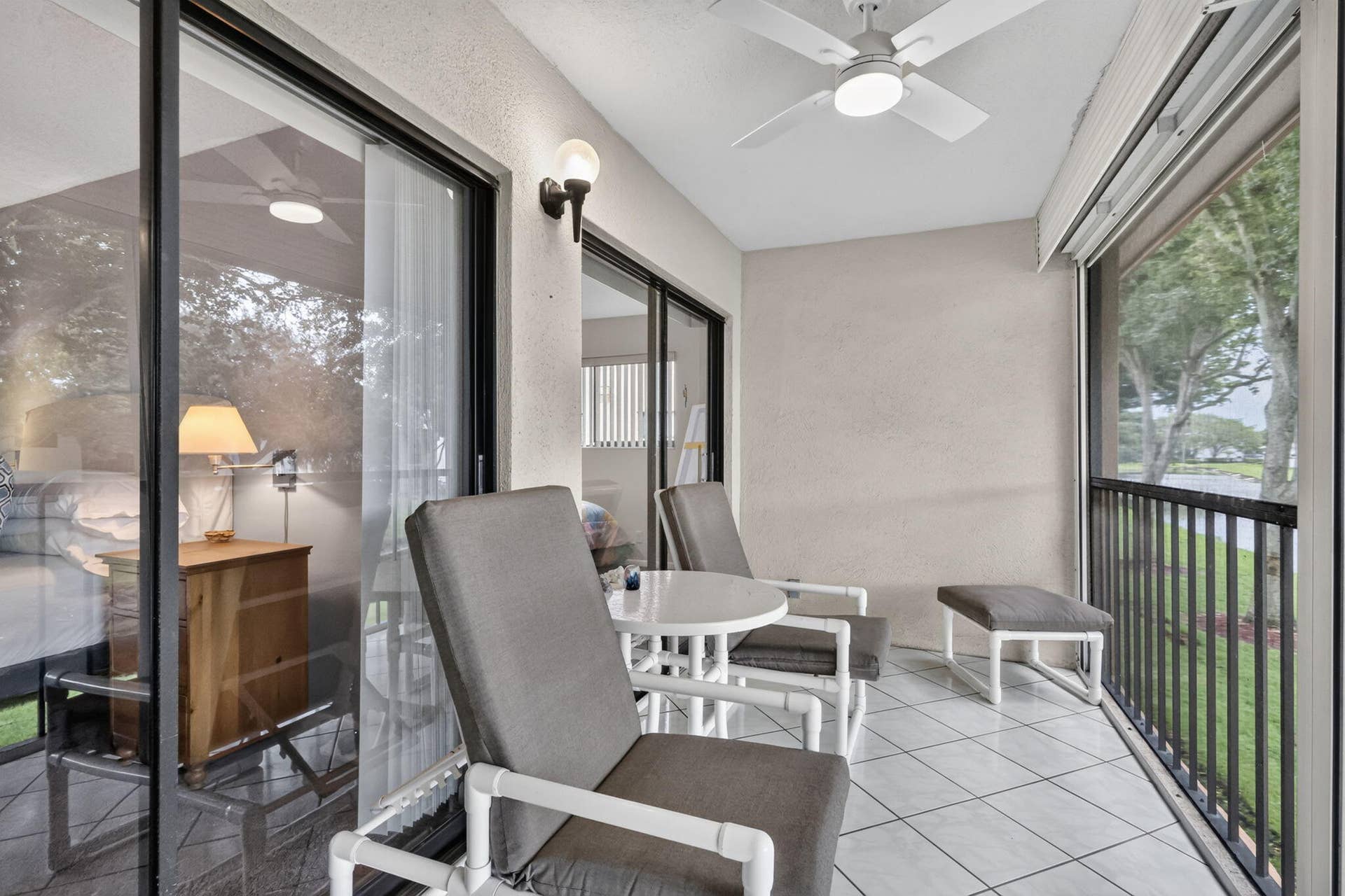 15216 Lakes Of Delray Boulevard, #142, Delray Beach, FL 33484 30-web-or-mls-_14A9344