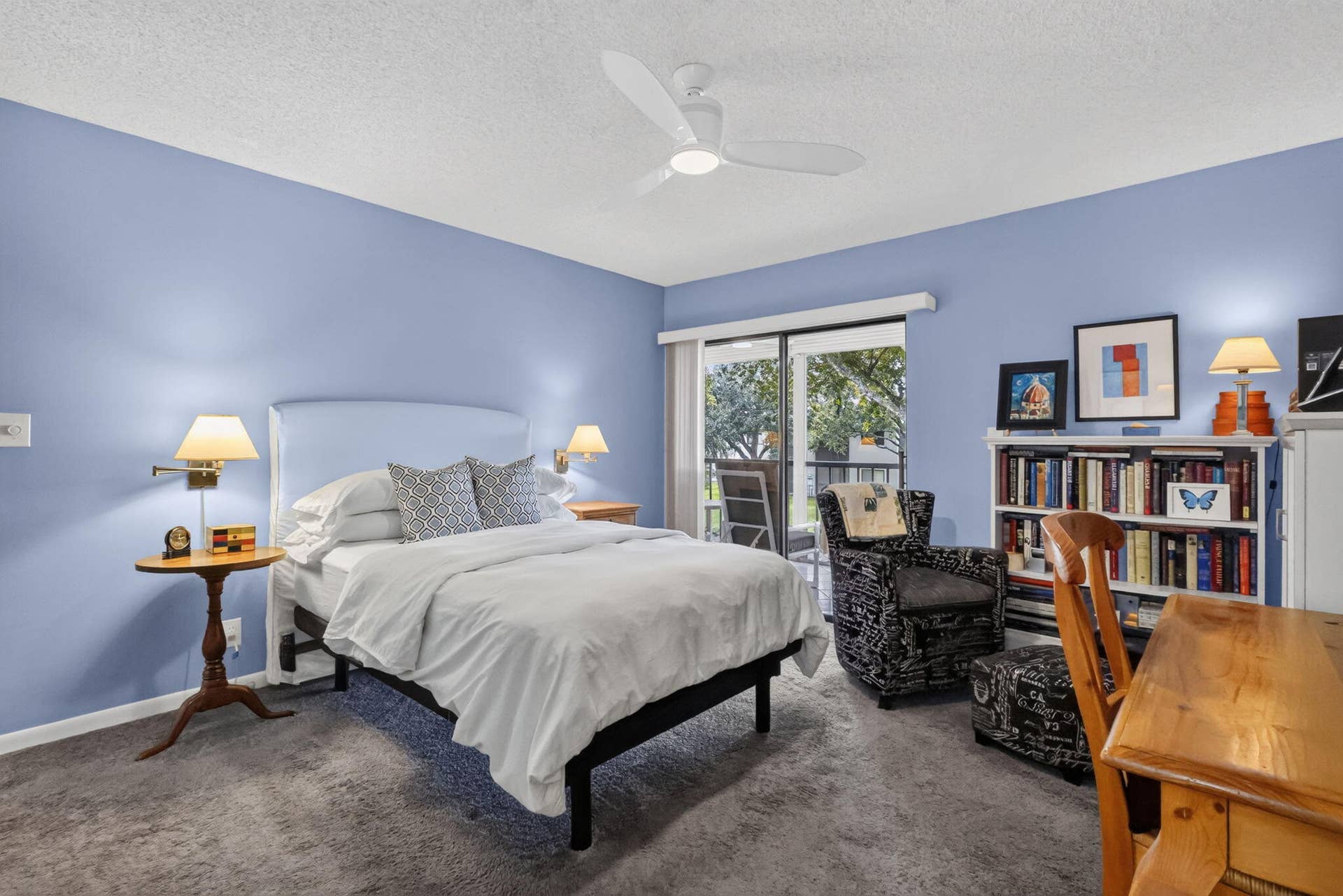 15216 Lakes Of Delray Boulevard, #142, Delray Beach, FL 33484 22-web-or-mls-_14A9310
