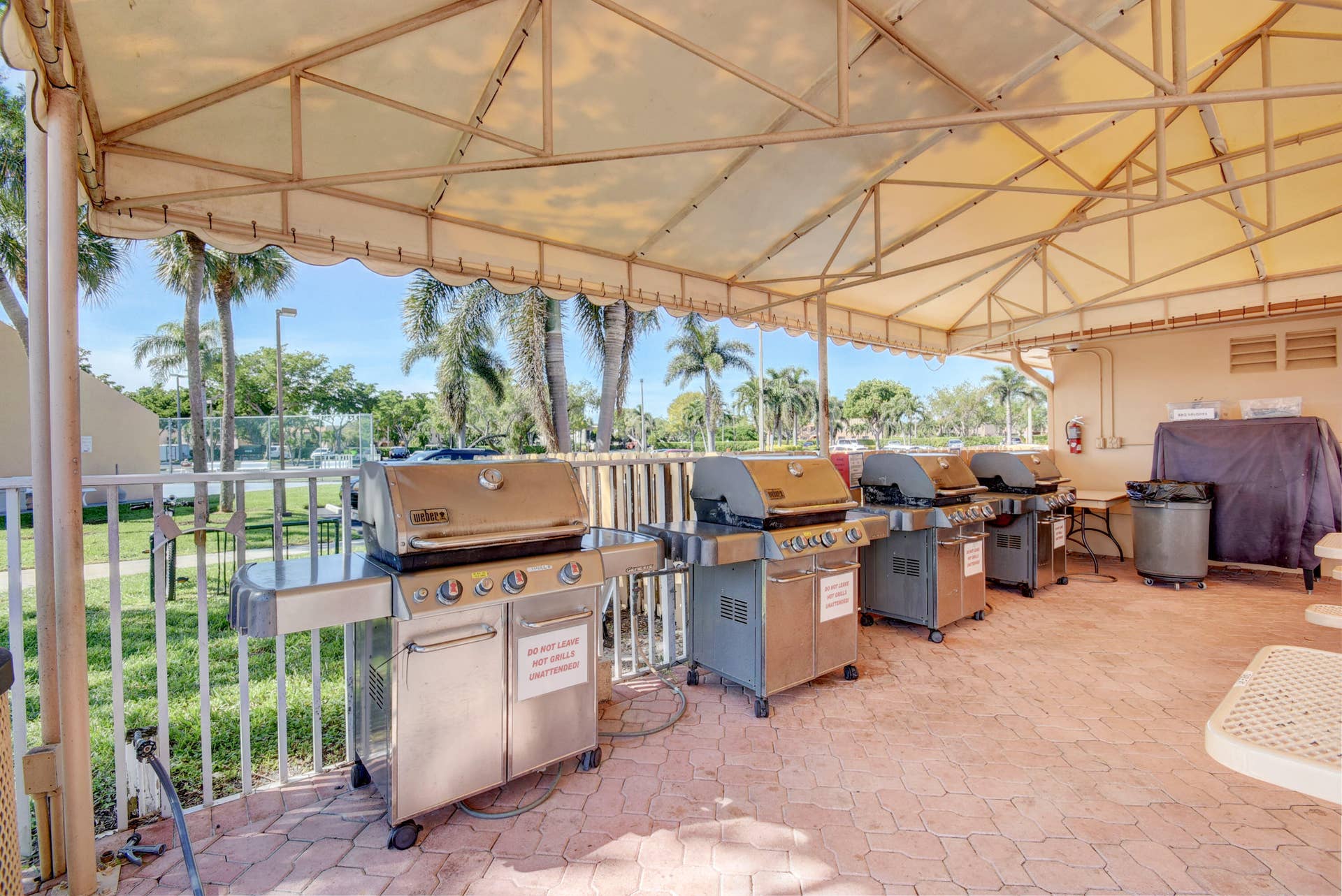 15216 Lakes Of Delray Boulevard, #142, Delray Beach, FL 33484 68-print-Lakes of Delray (34)