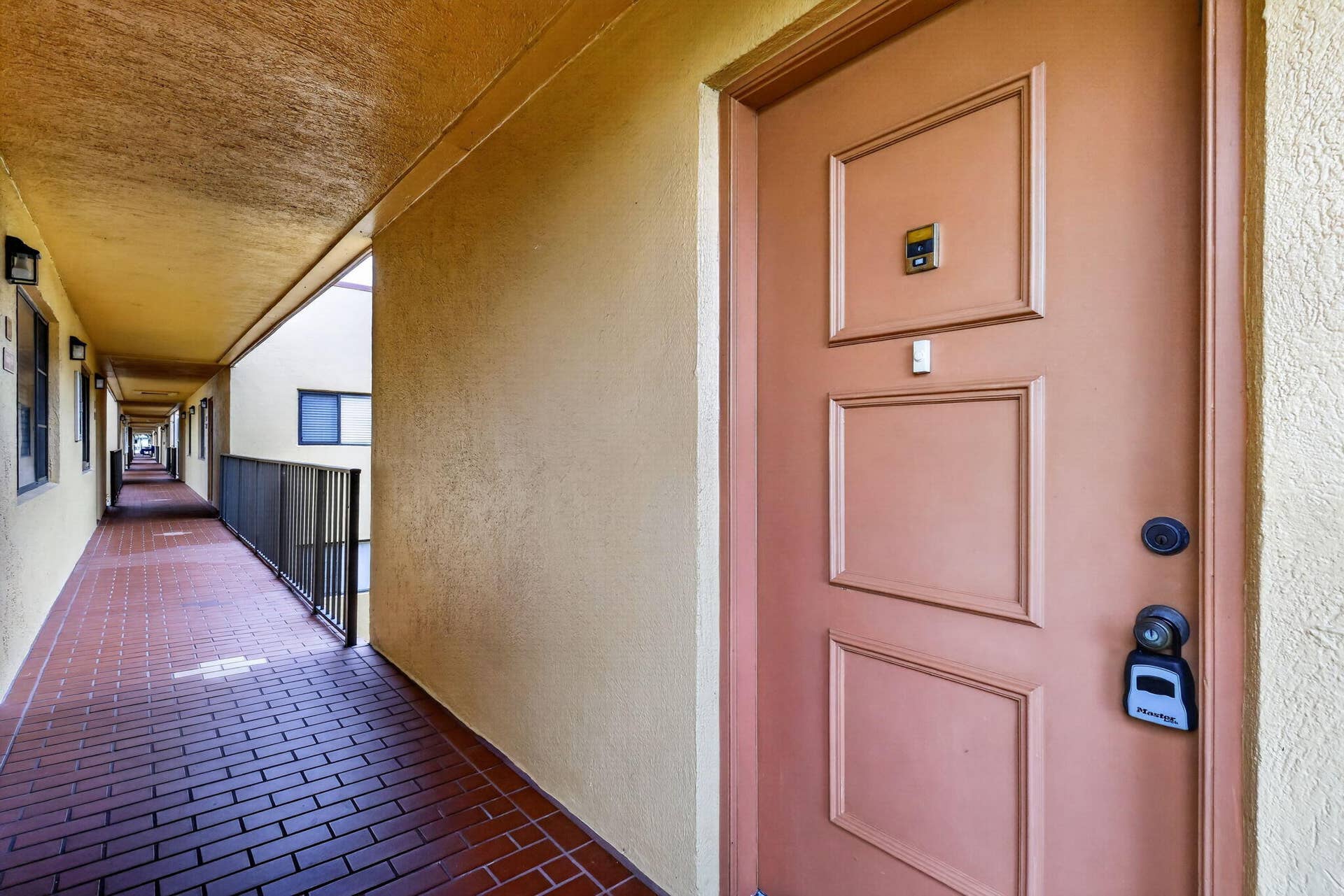 15216 Lakes Of Delray Boulevard, #142, Delray Beach, FL 33484 2-web-or-mls-_14A9365