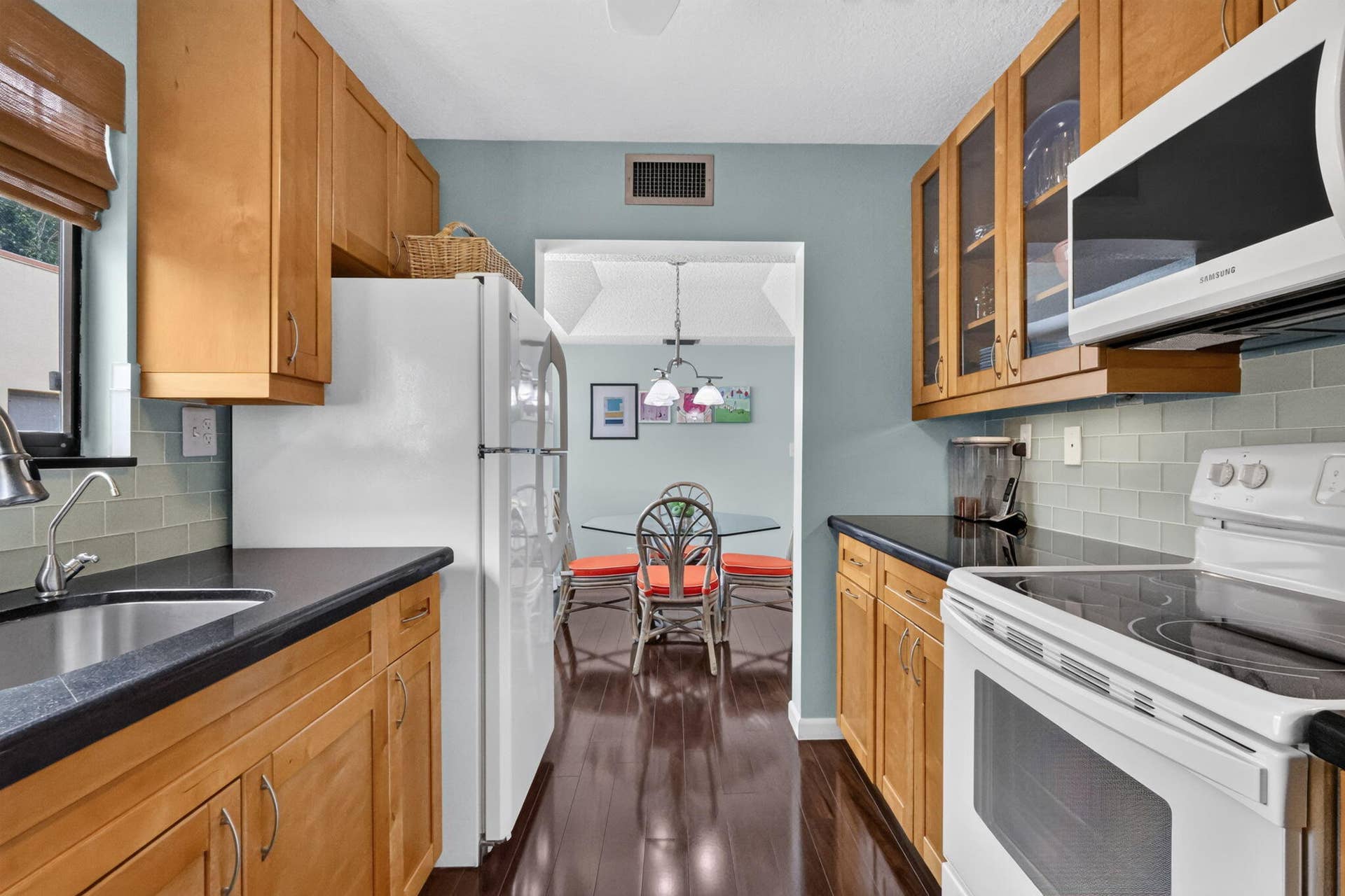 15216 Lakes Of Delray Boulevard, #142, Delray Beach, FL 33484 10-web-or-mls-_14A9249