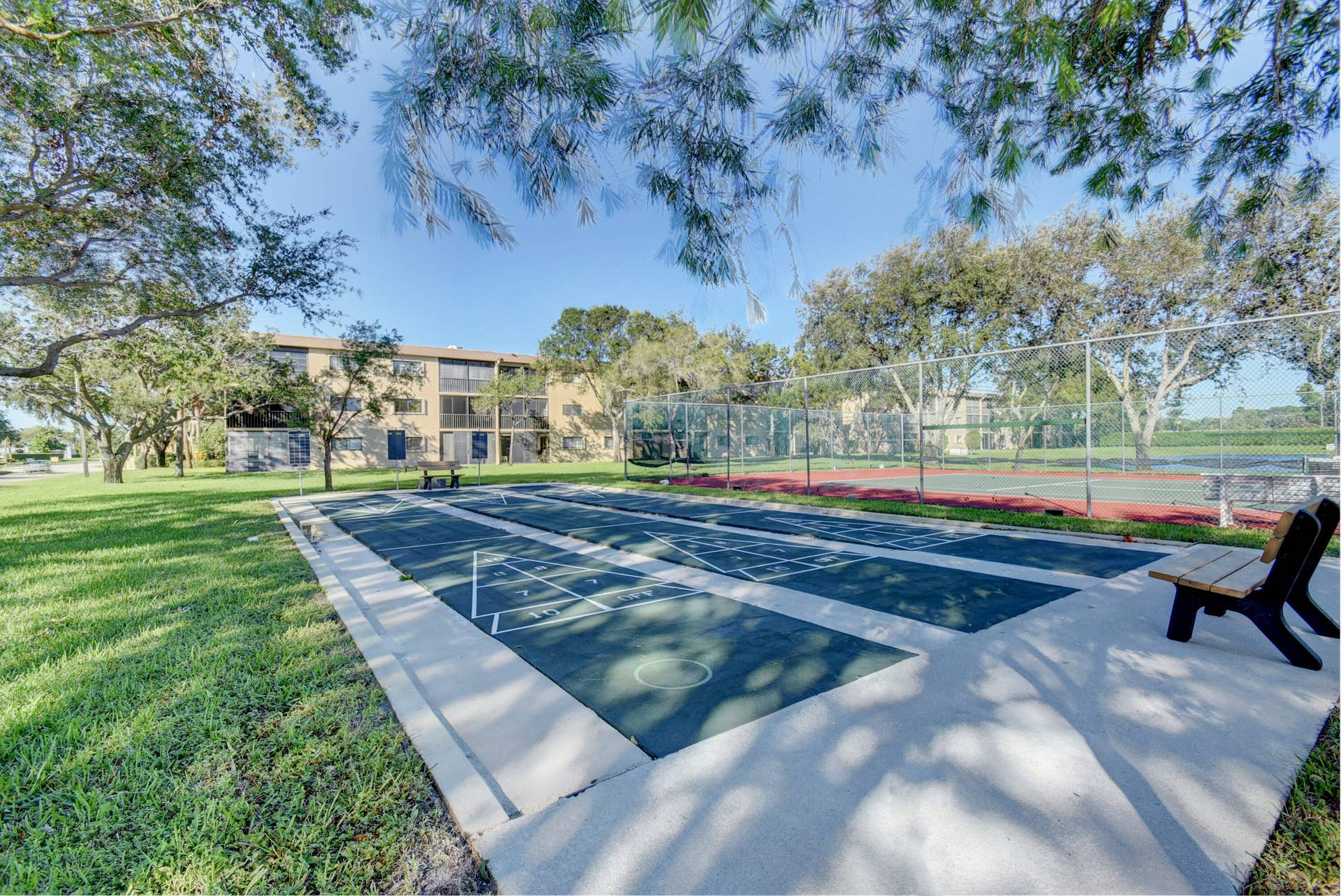 15216 Lakes Of Delray Boulevard, #142, Delray Beach, FL 33484 64-print-Lakes of Delray (30)