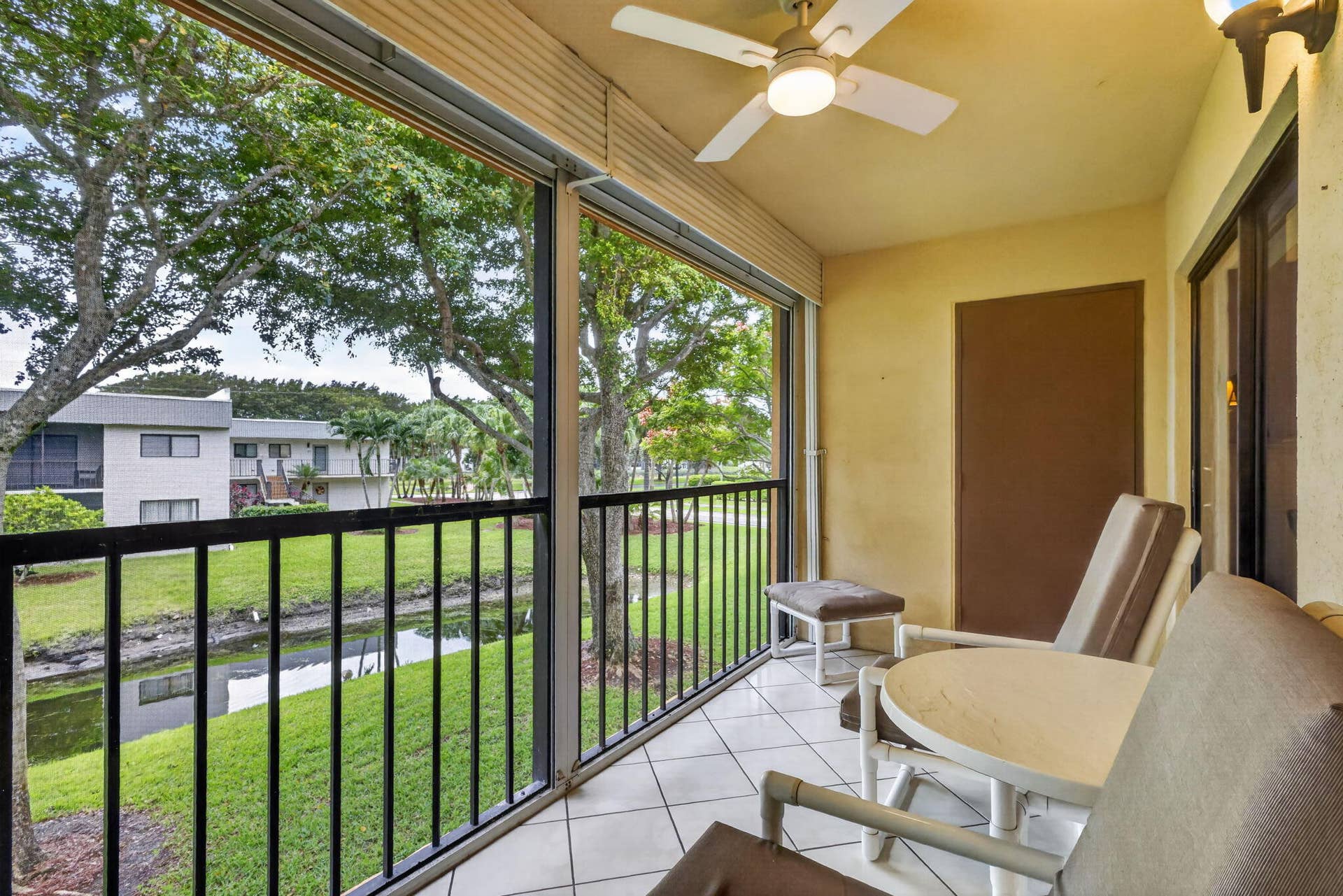 15216 Lakes Of Delray Boulevard, #142, Delray Beach, FL 33484 29-web-or-mls-_14A9340