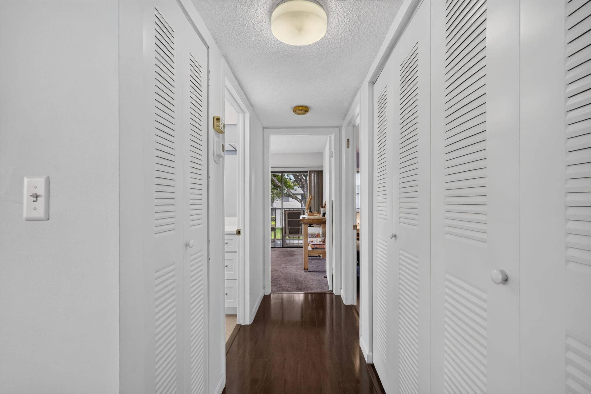 15216 Lakes Of Delray Boulevard, #142, Delray Beach, FL 33484 14-web-or-mls-_14A9270