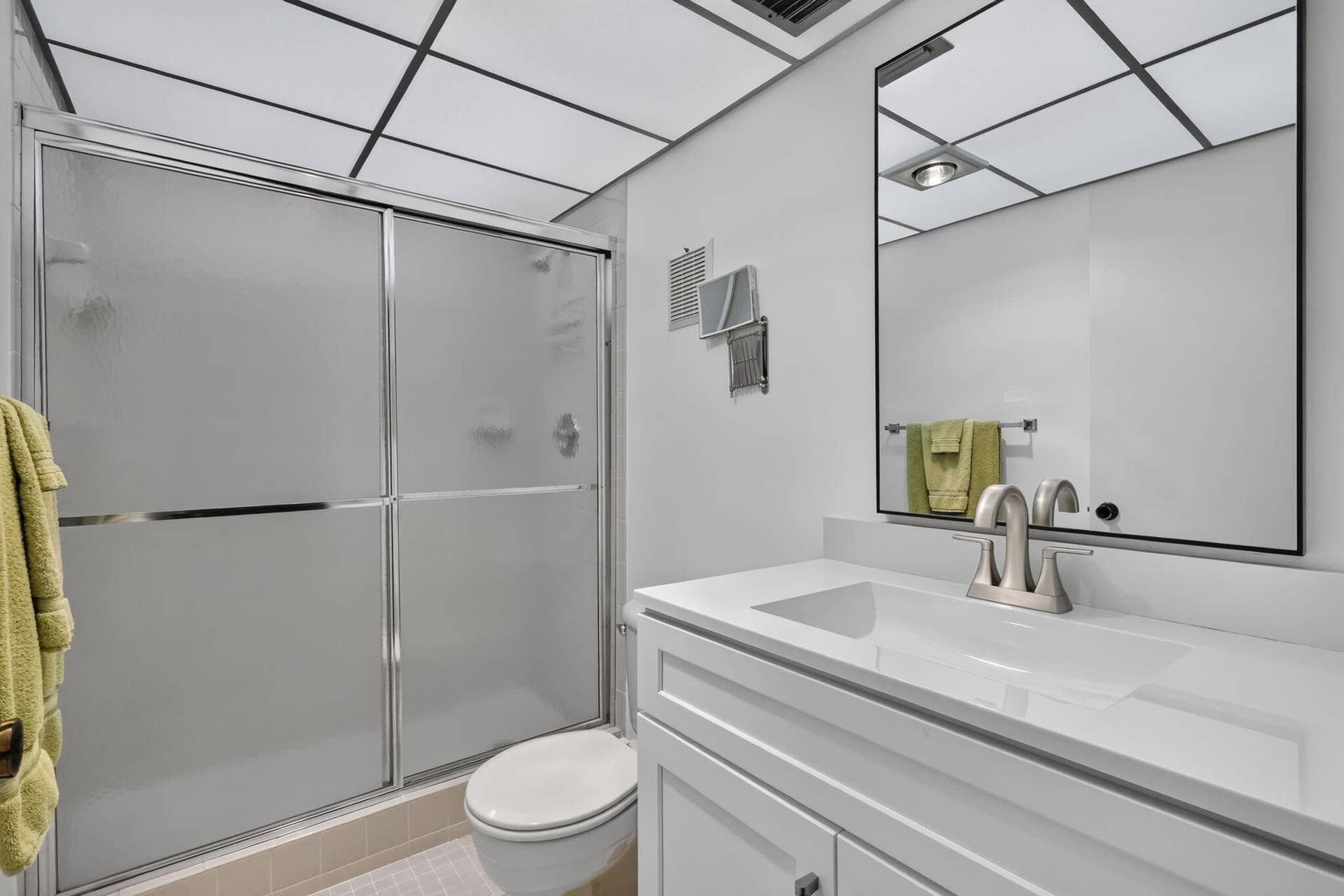 15216 Lakes Of Delray Boulevard, #142, Delray Beach, FL 33484 26-web-or-mls-_14A9324