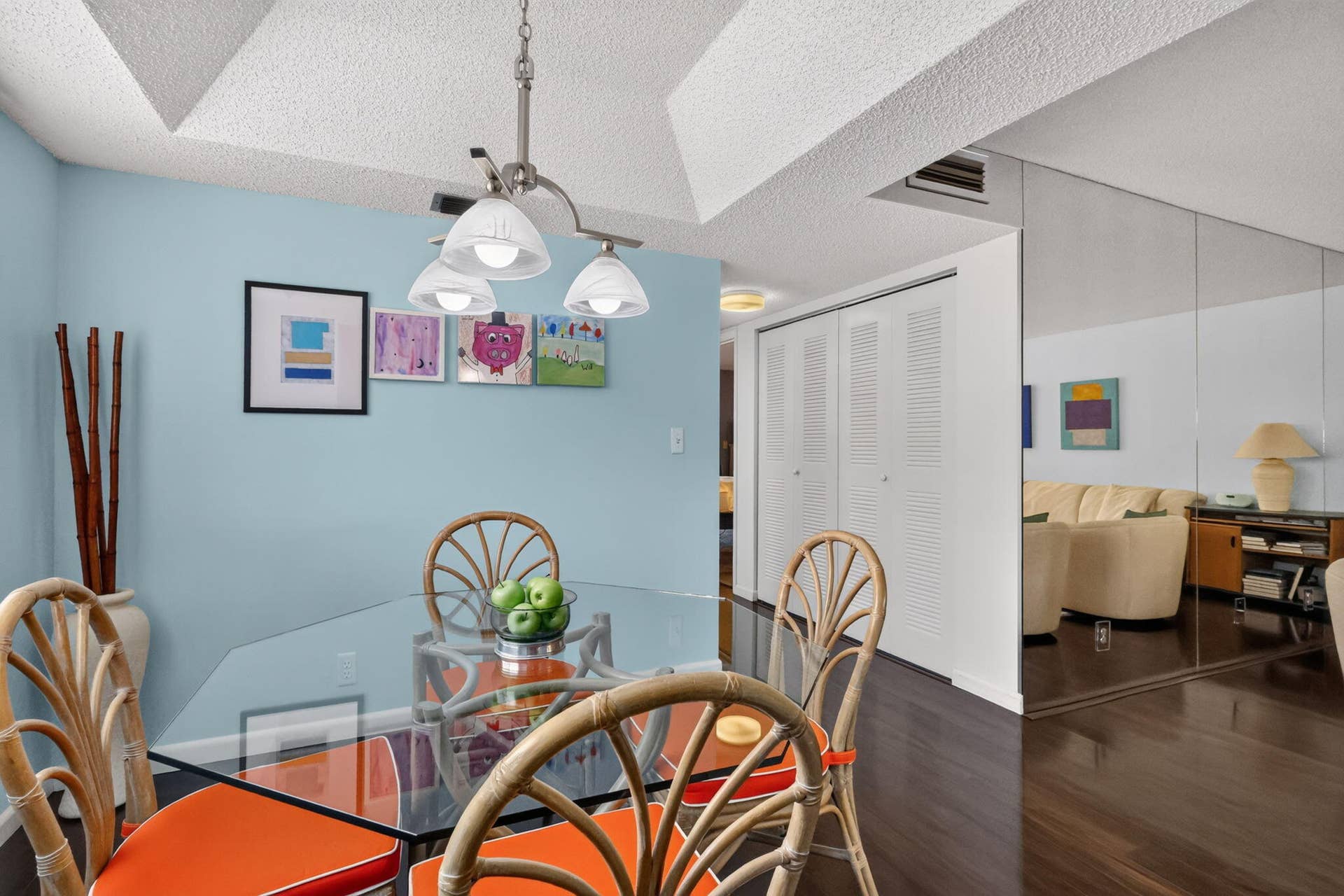 15216 Lakes Of Delray Boulevard, #142, Delray Beach, FL 33484 13-web-or-mls-_14A9264