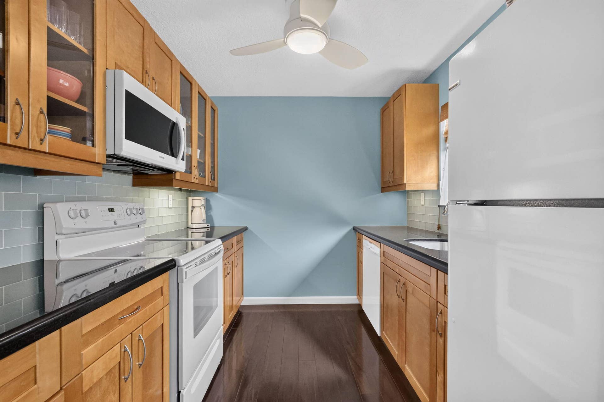 15216 Lakes Of Delray Boulevard, #142, Delray Beach, FL 33484 9-web-or-mls-_14A9244