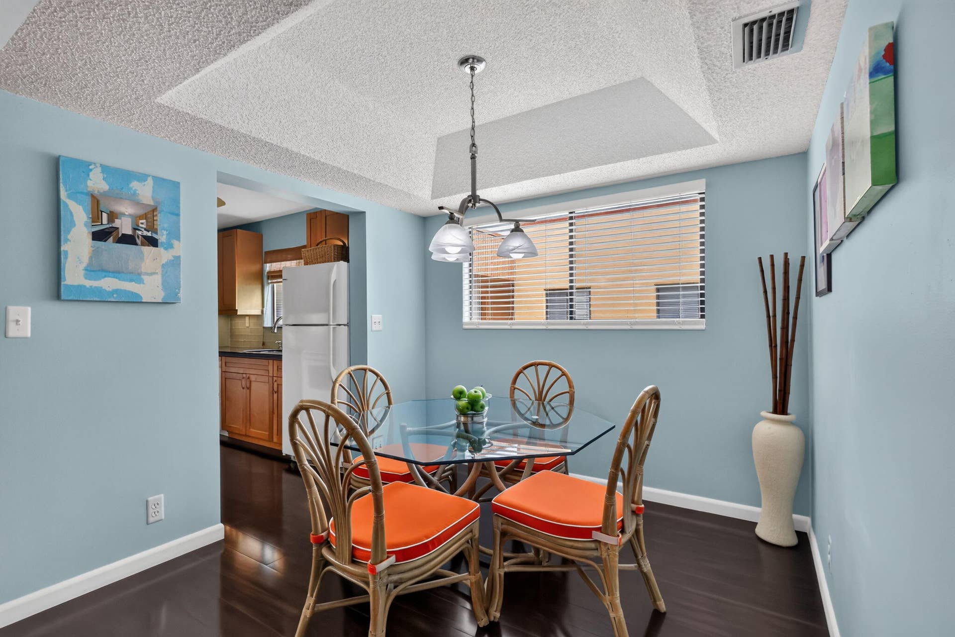 15216 Lakes Of Delray Boulevard, #142, Delray Beach, FL 33484 8-web-or-mls-_14A9240