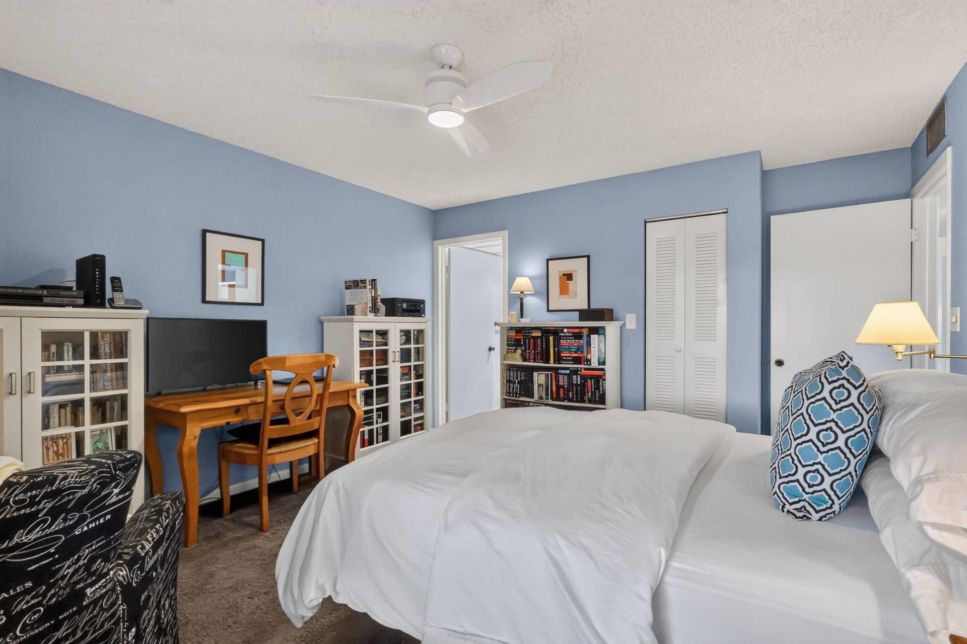 15216 Lakes Of Delray Boulevard, #142, Delray Beach, FL 33484 24-web-or-mls-_14A9319
