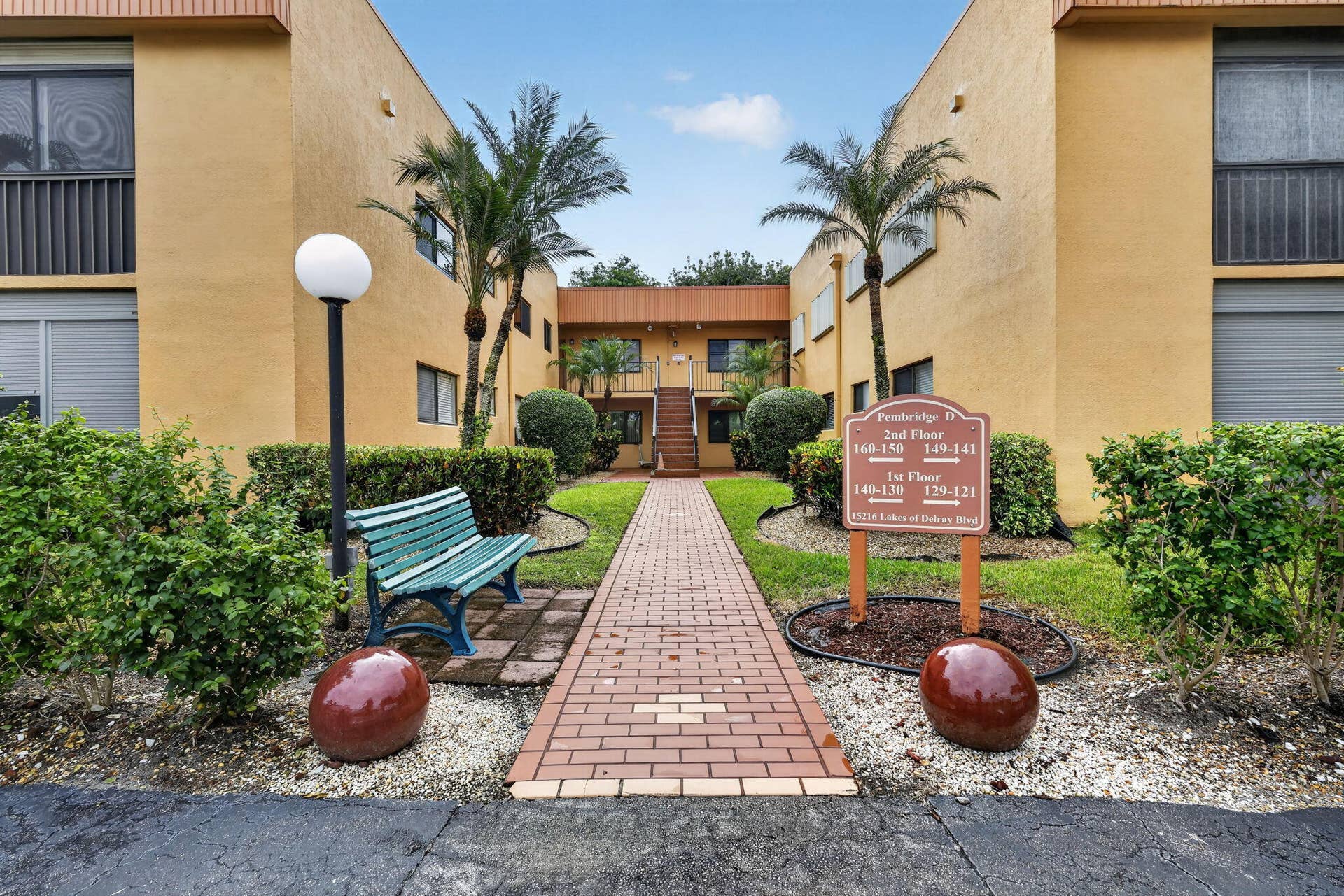 15216 Lakes Of Delray Boulevard, #142, Delray Beach, FL 33484 1-web-or-mls-_14A9209